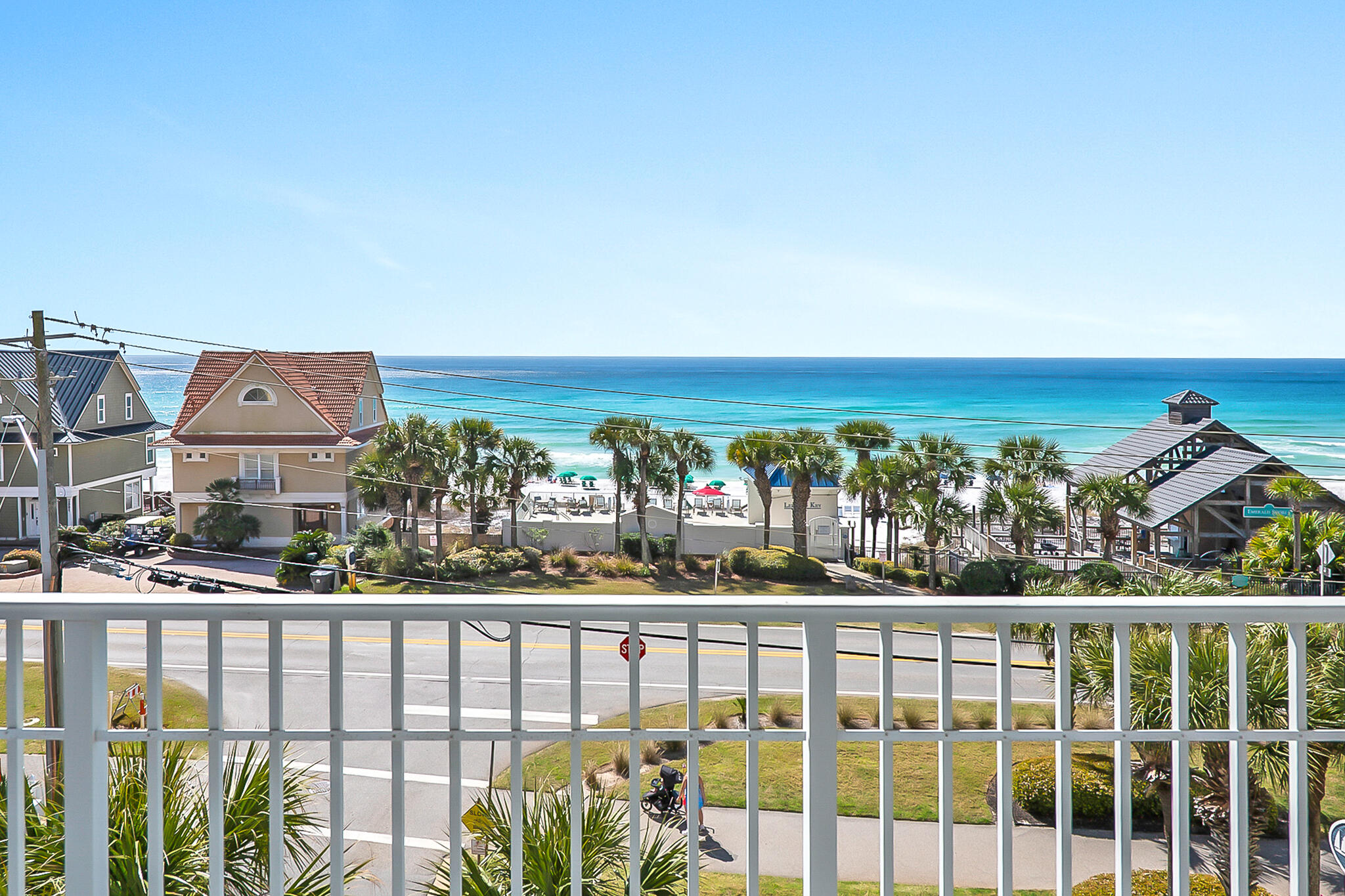 2936 Scenic Gulf Drive UNIT 406