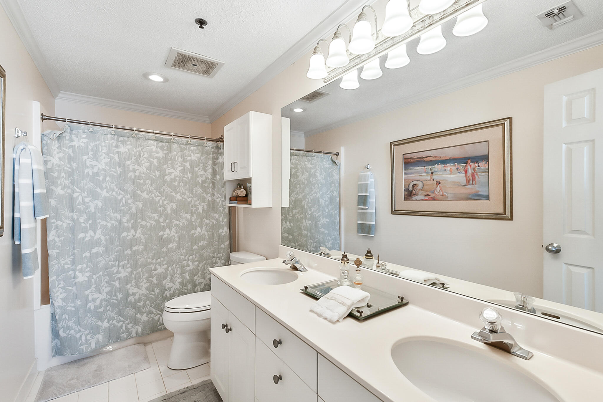 2936 Scenic Gulf Drive UNIT 406