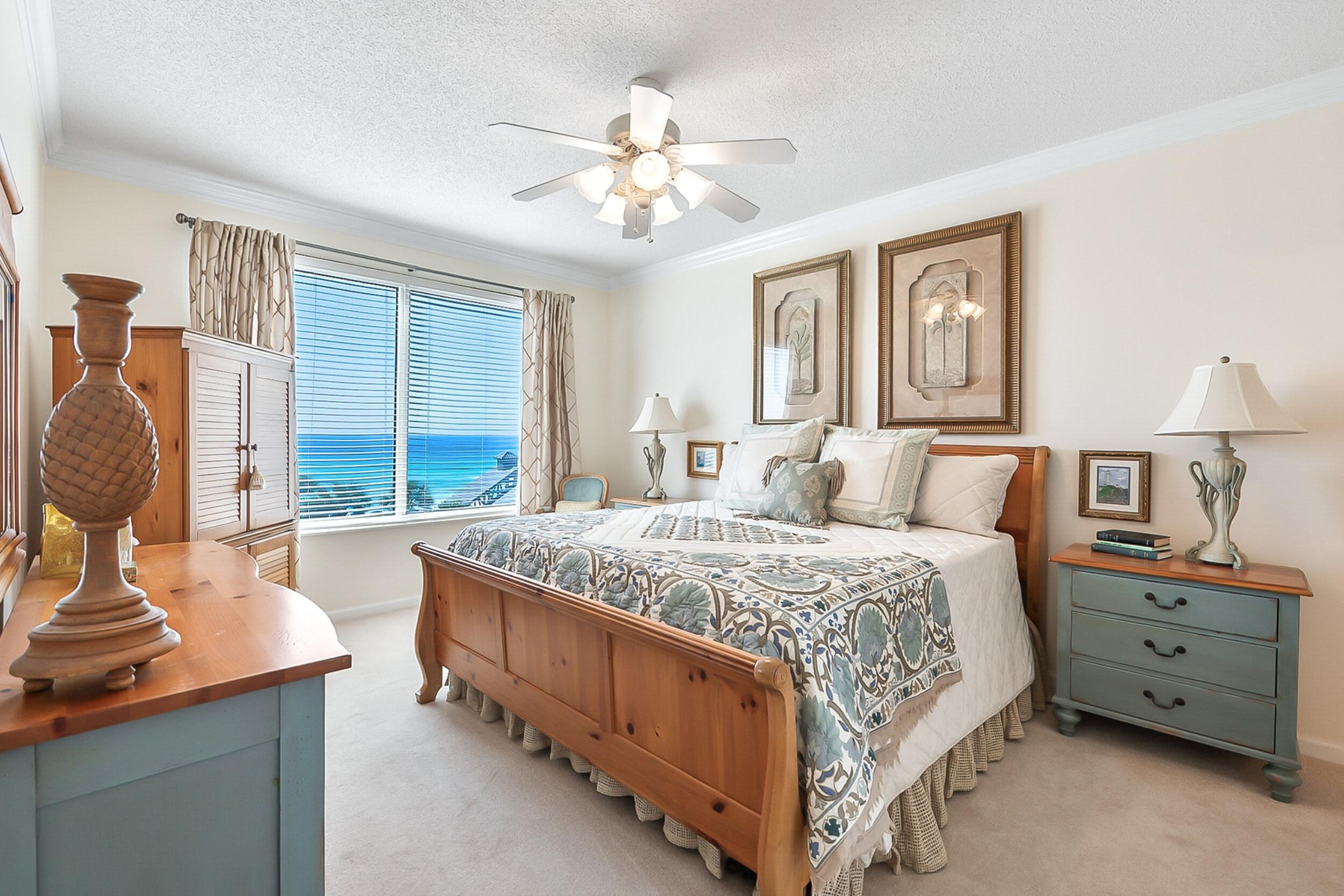 2936 Scenic Gulf Drive UNIT 406