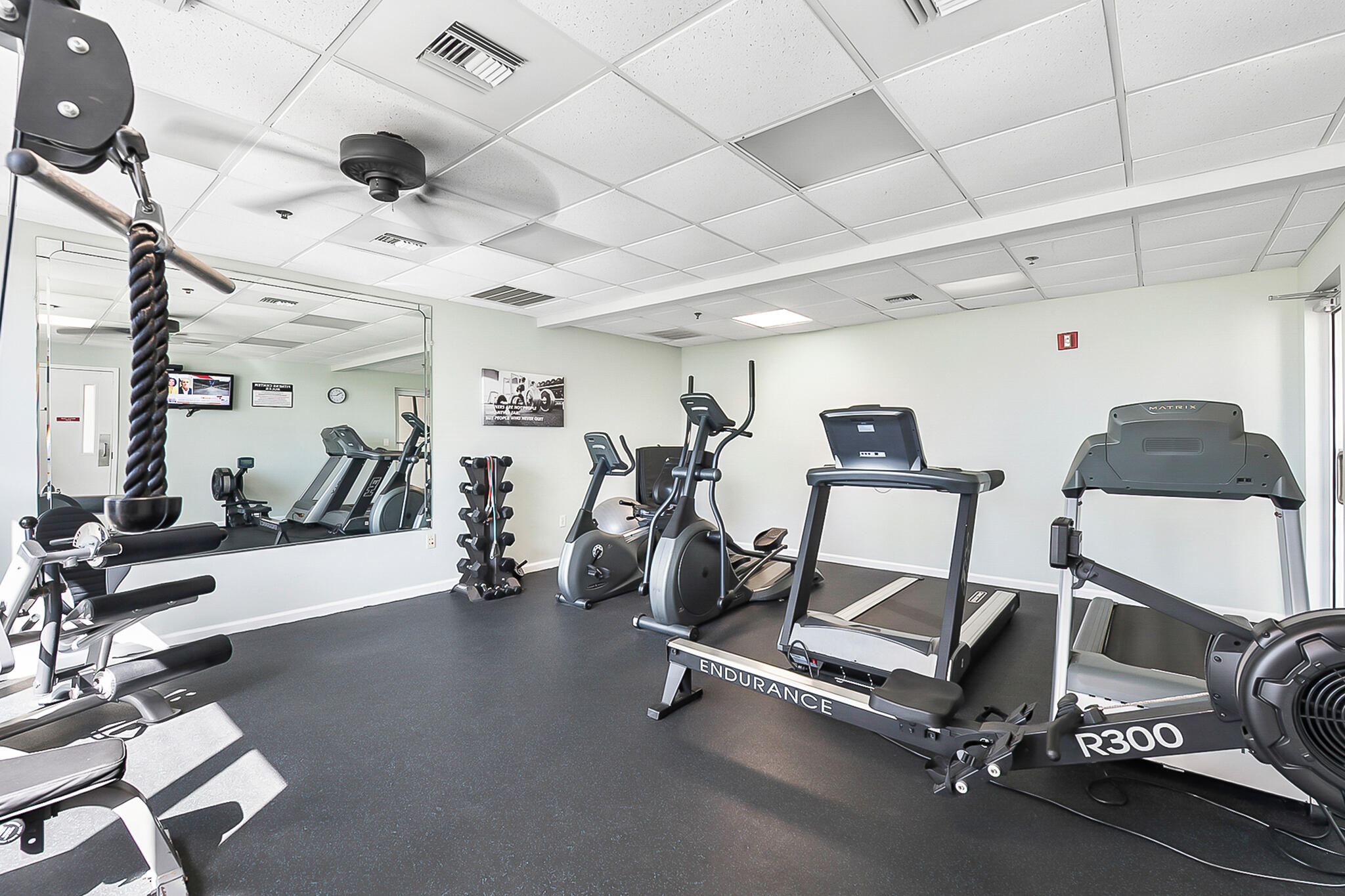 2936 Scenic Gulf Drive UNIT 406