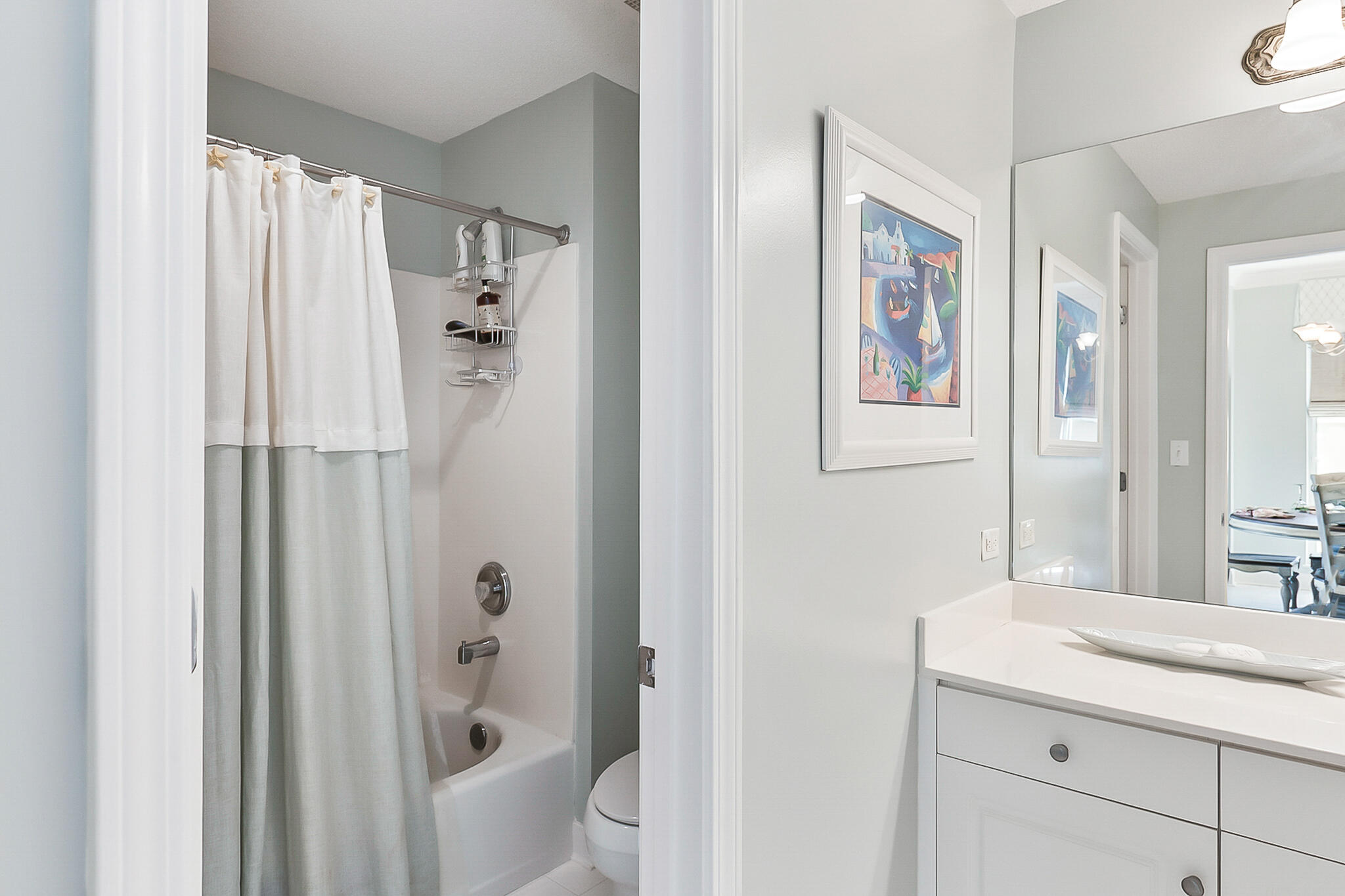 2936 Scenic Gulf Drive UNIT 406