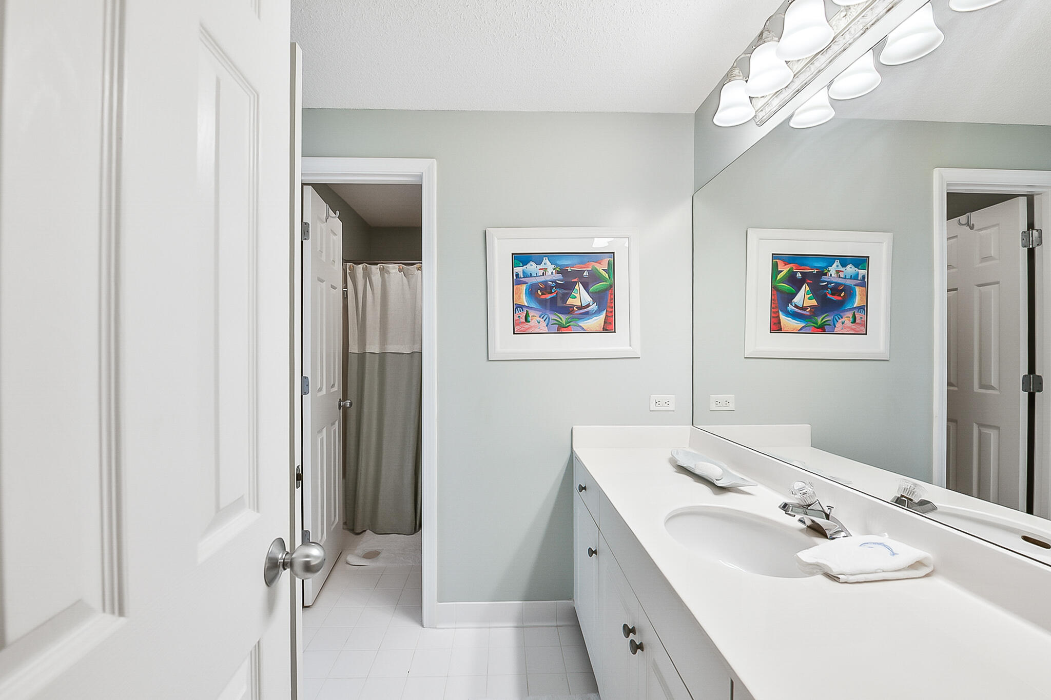 2936 Scenic Gulf Drive UNIT 406