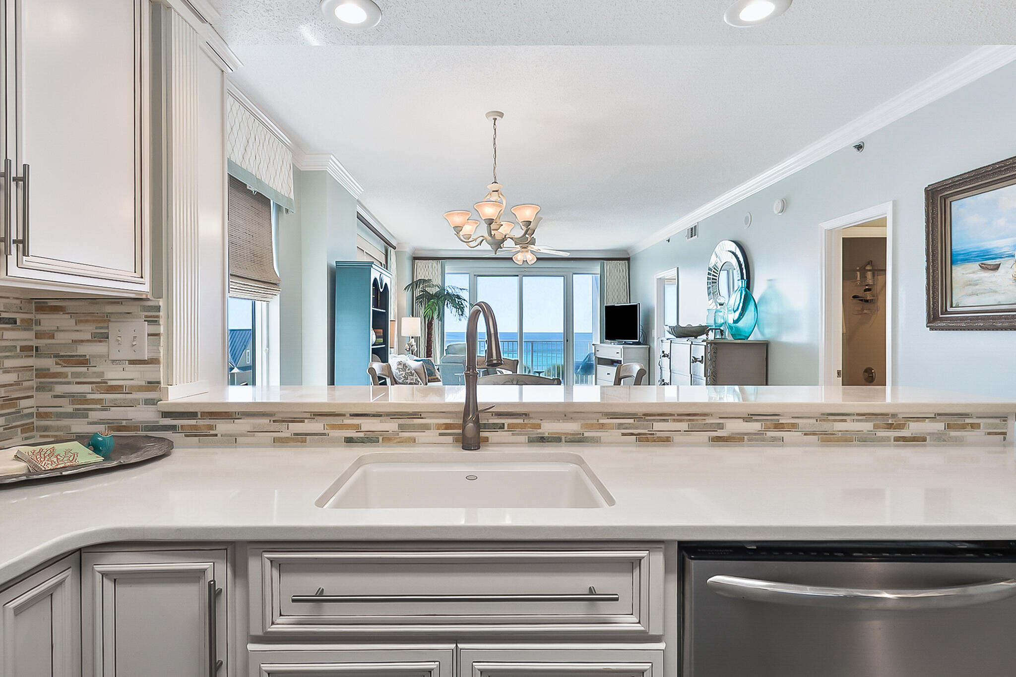 2936 Scenic Gulf Drive UNIT 406