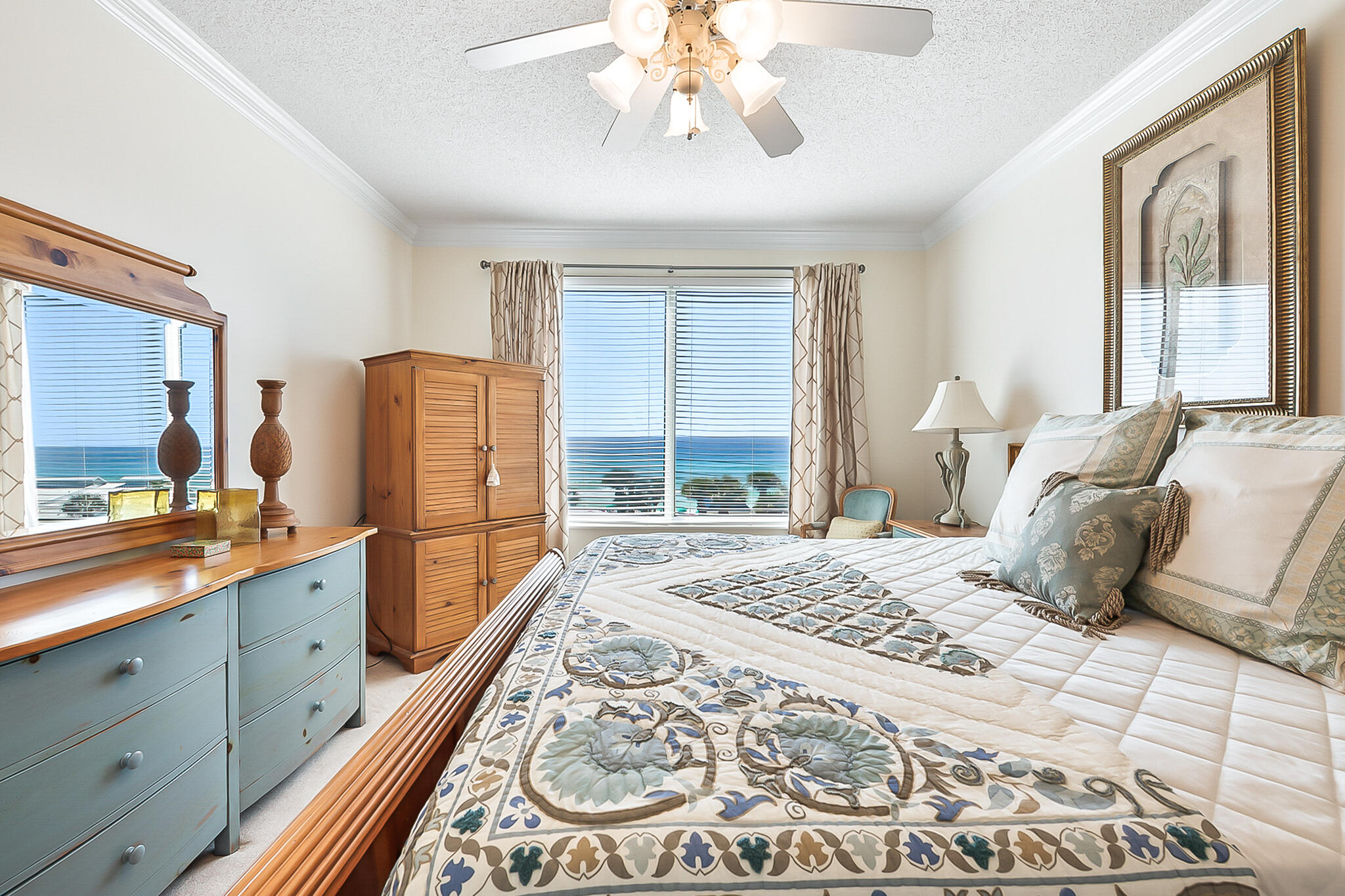 2936 Scenic Gulf Drive UNIT 406