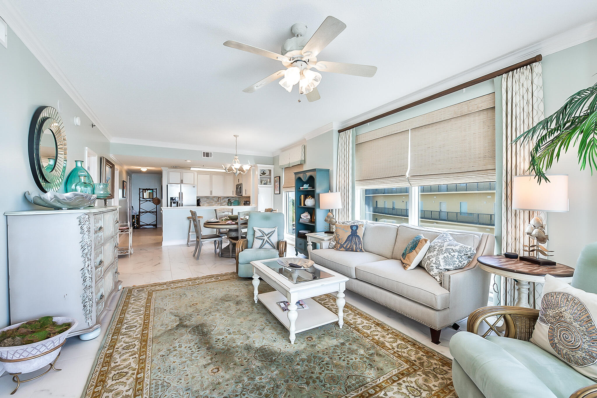 2936 Scenic Gulf Drive UNIT 406