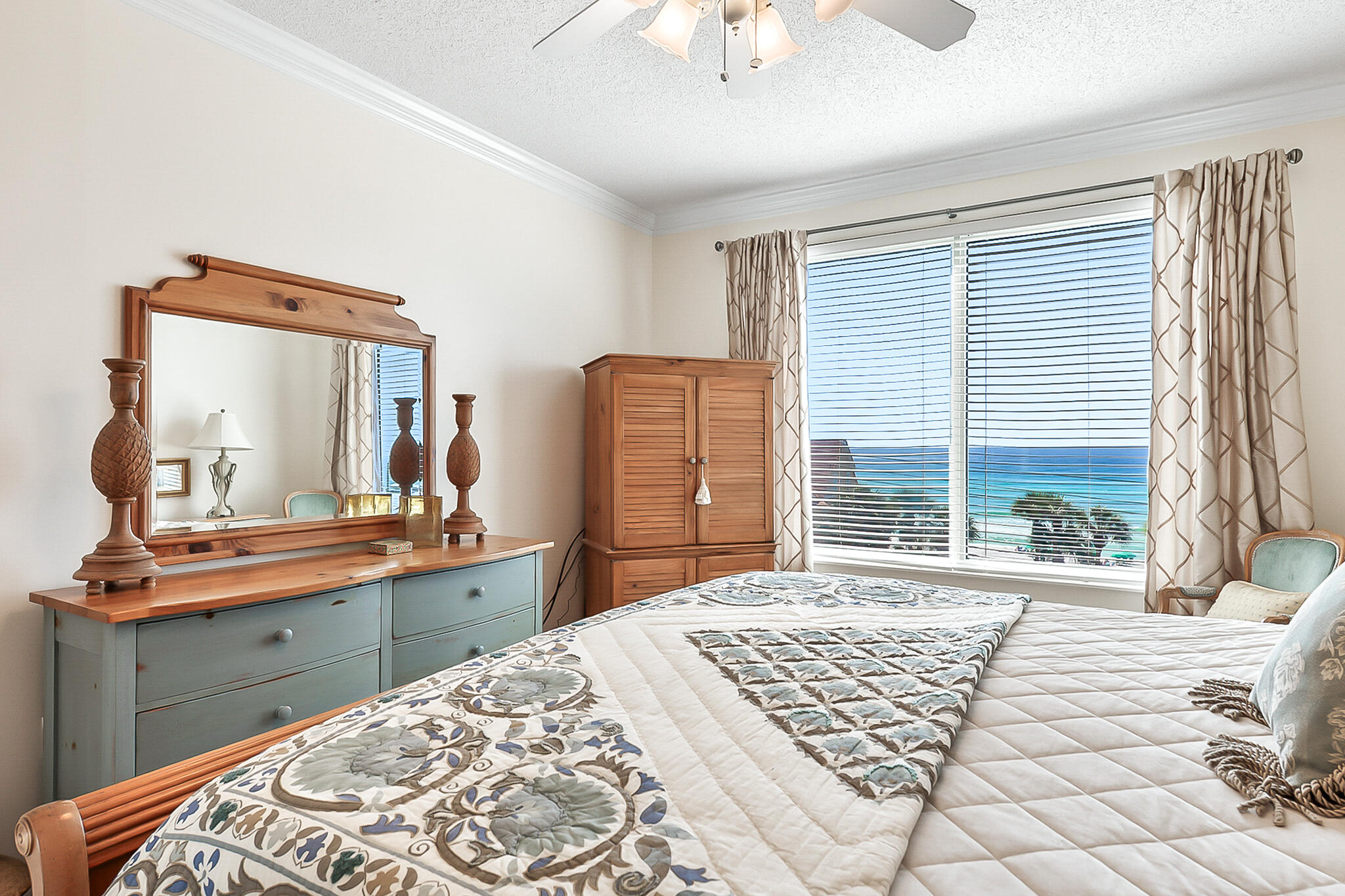2936 Scenic Gulf Drive UNIT 406