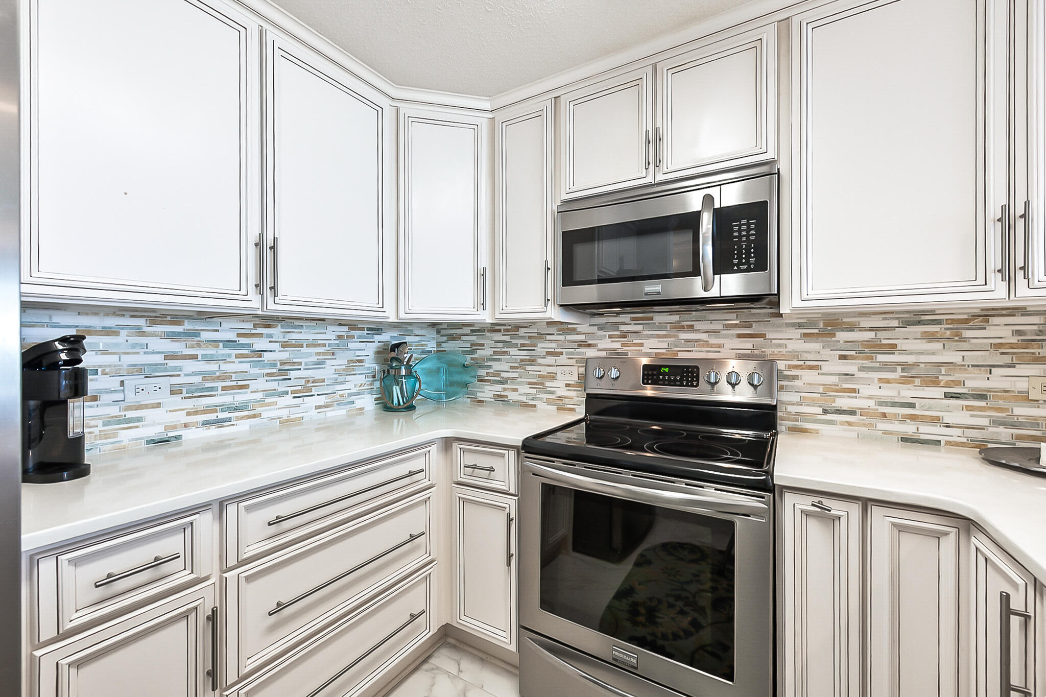 2936 Scenic Gulf Drive UNIT 406