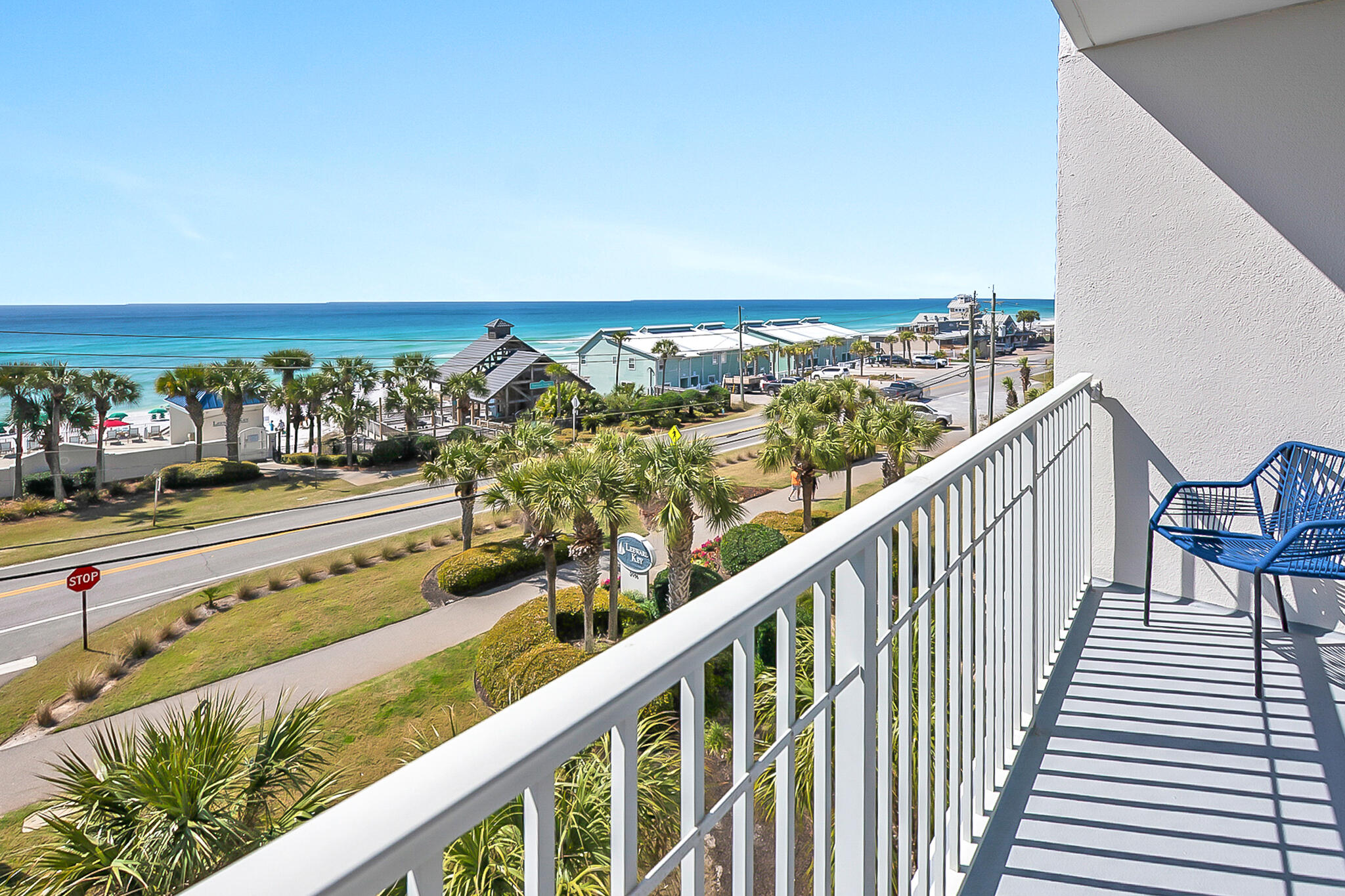 2936 Scenic Gulf Drive UNIT 406