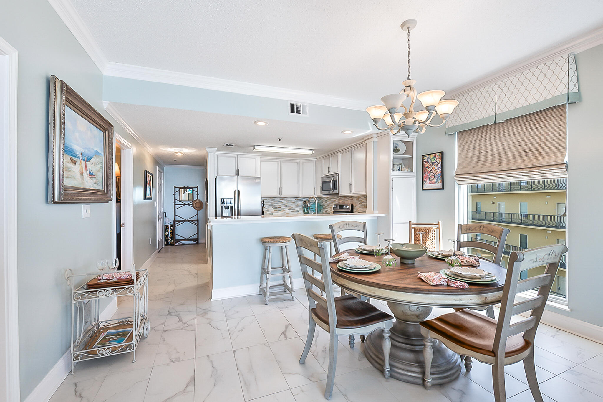 2936 Scenic Gulf Drive UNIT 406