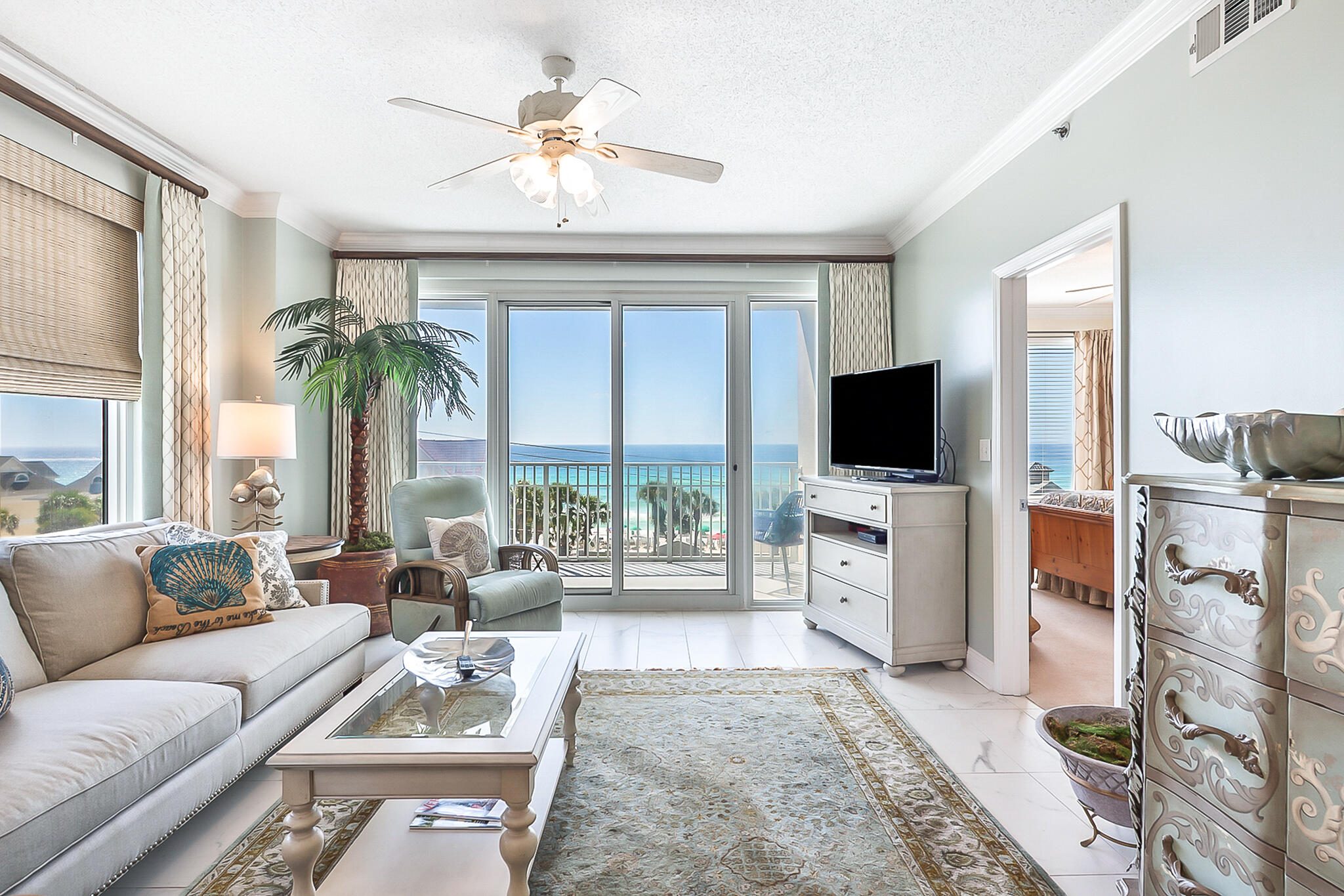 2936 Scenic Gulf Drive UNIT 406