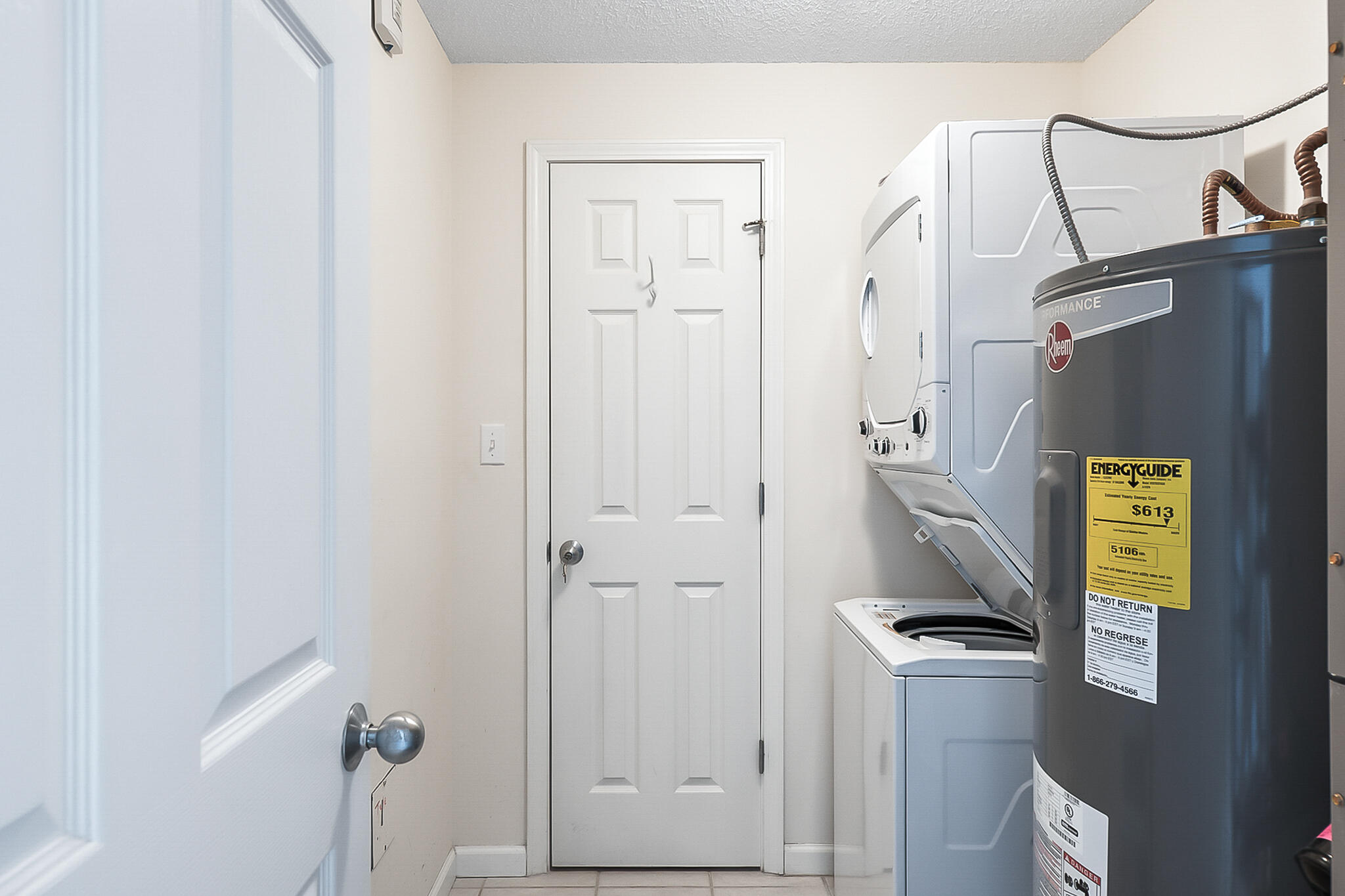 2936 Scenic Gulf Drive UNIT 406