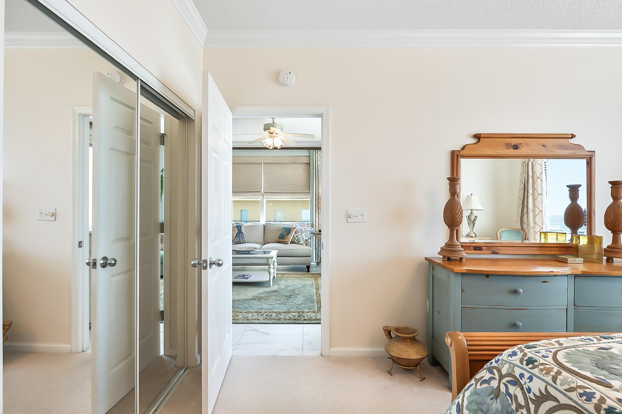 2936 Scenic Gulf Drive UNIT 406