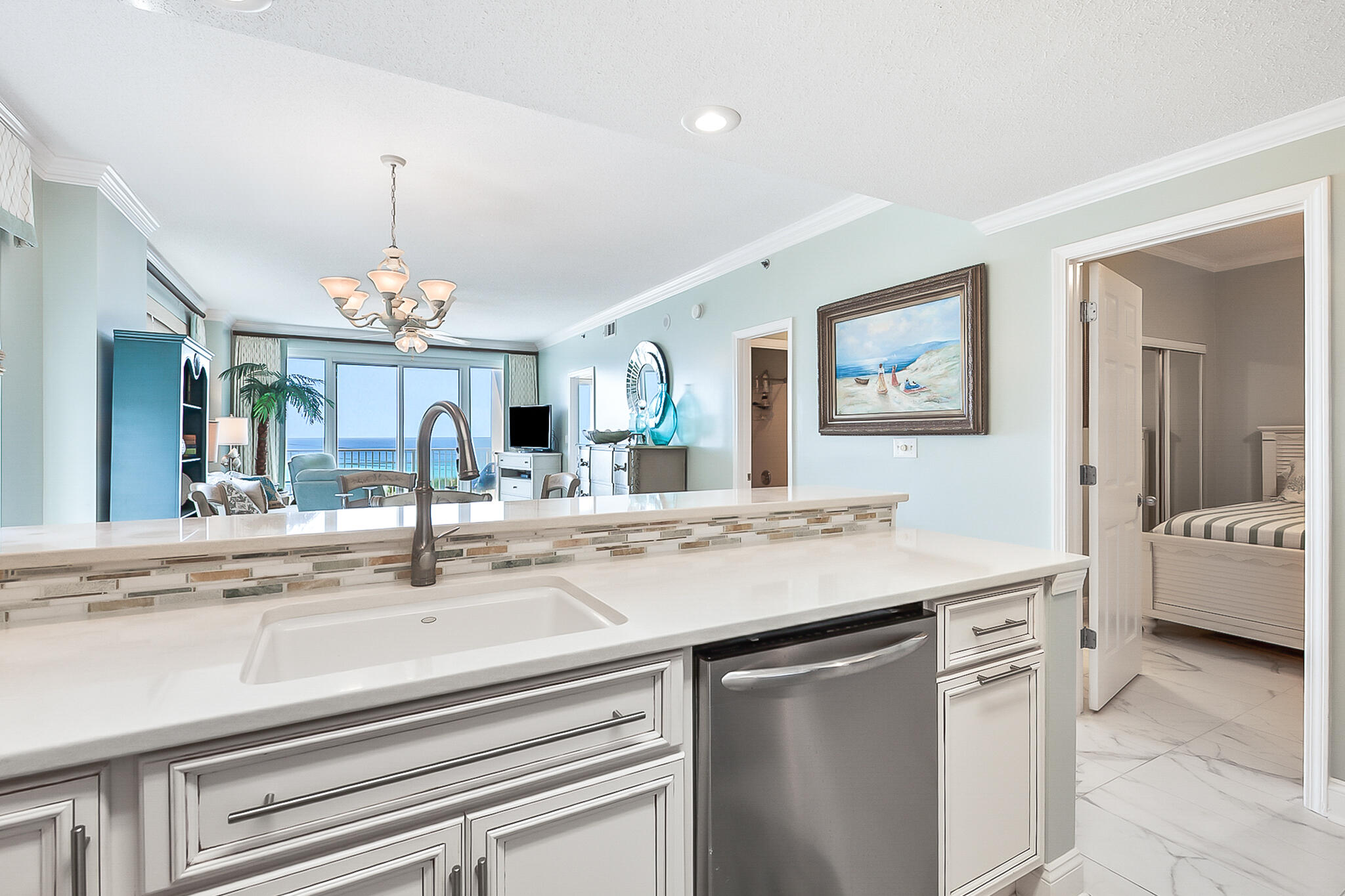 2936 Scenic Gulf Drive UNIT 406