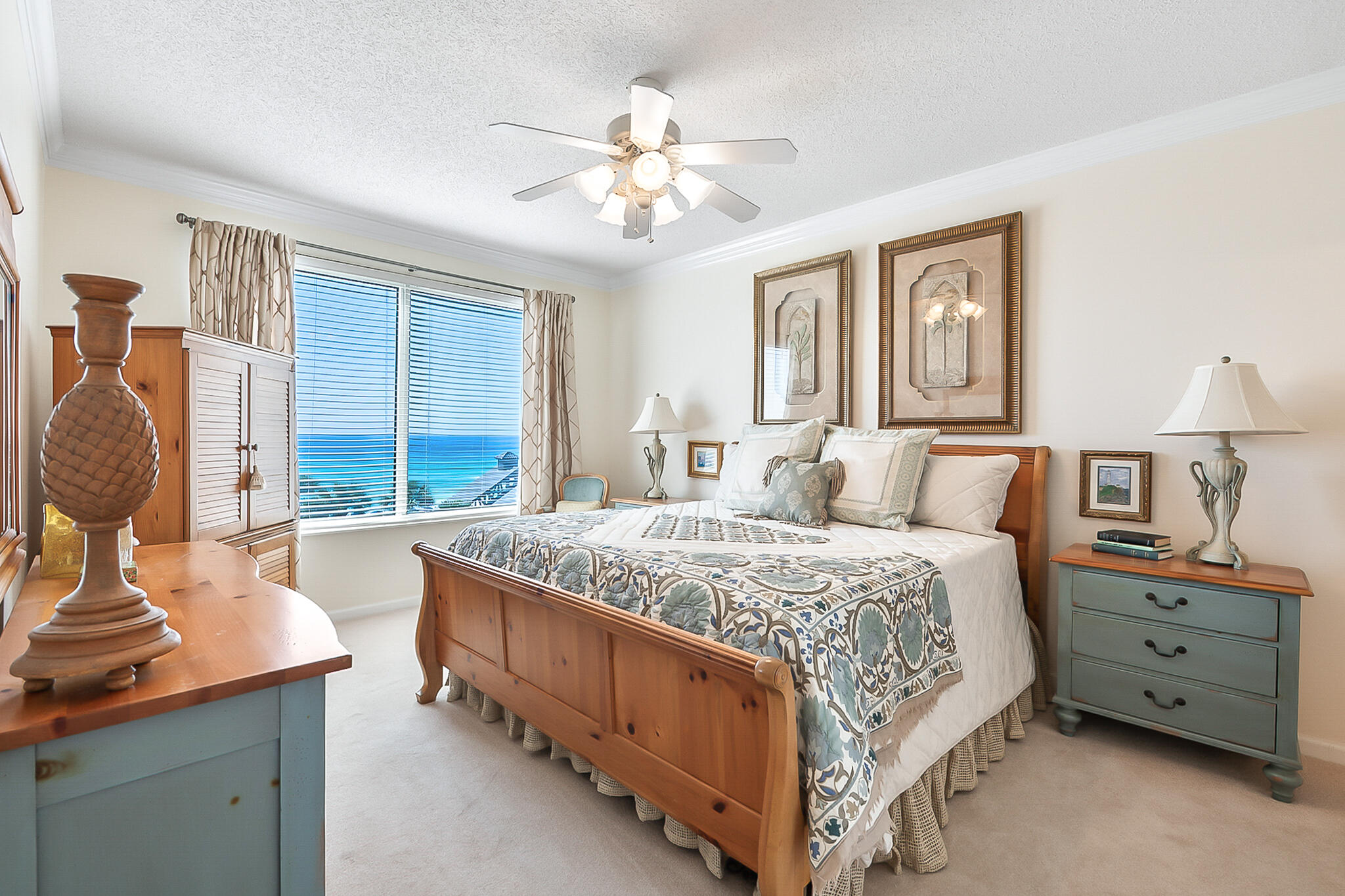 2936 Scenic Gulf Drive UNIT 406