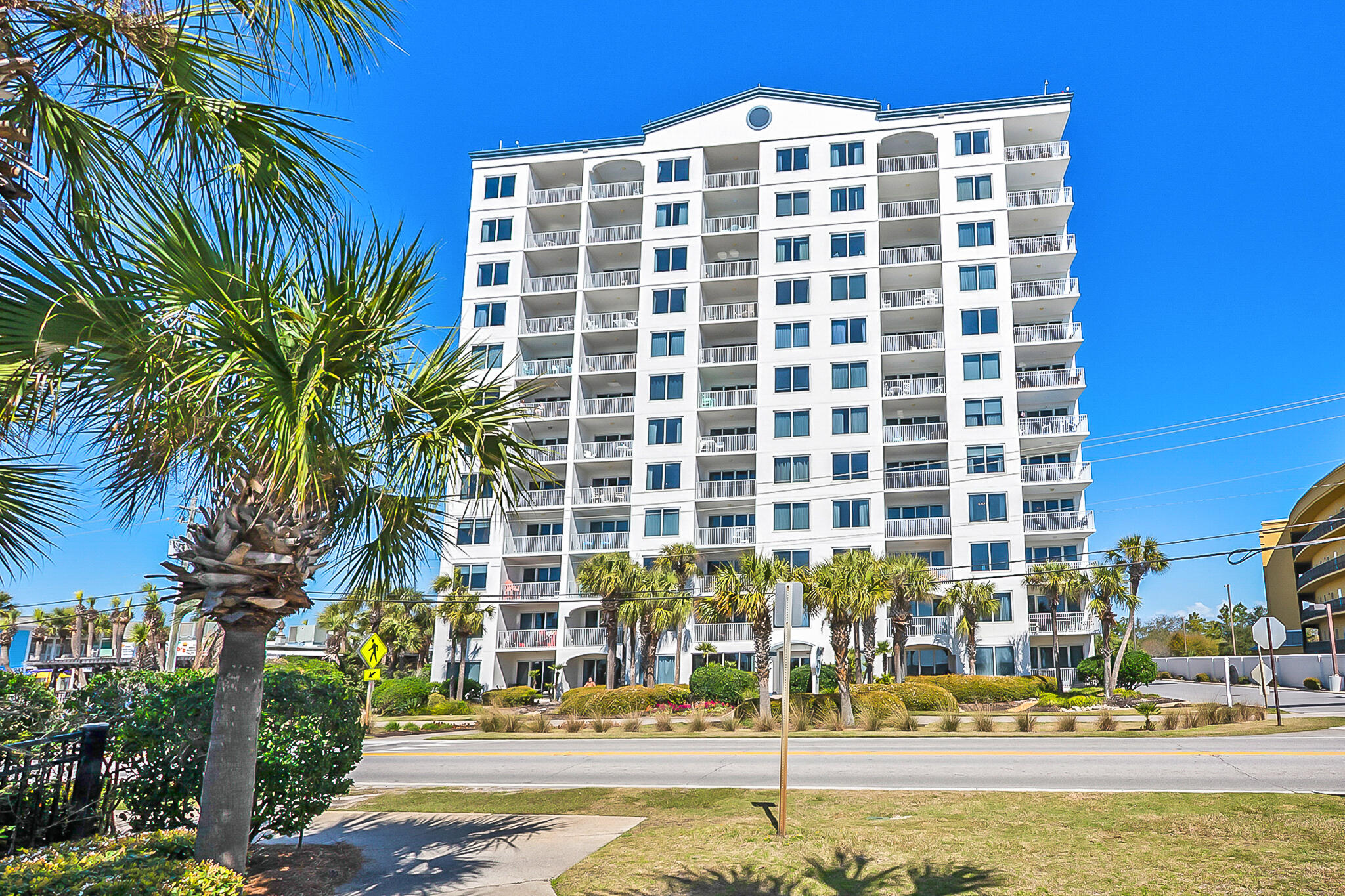 2936 Scenic Gulf Drive UNIT 406