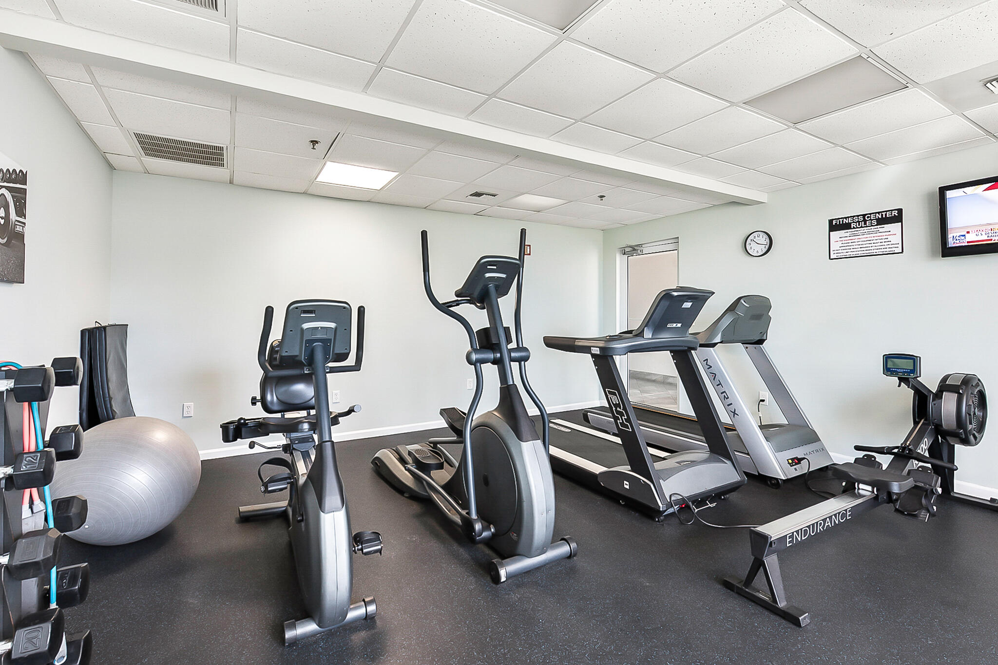 2936 Scenic Gulf Drive UNIT 406