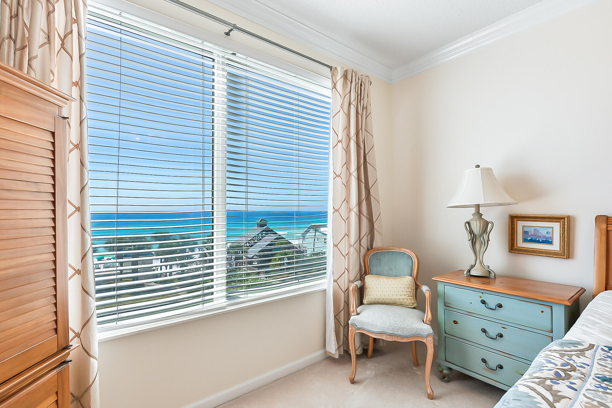 2936 Scenic Gulf Drive UNIT 406