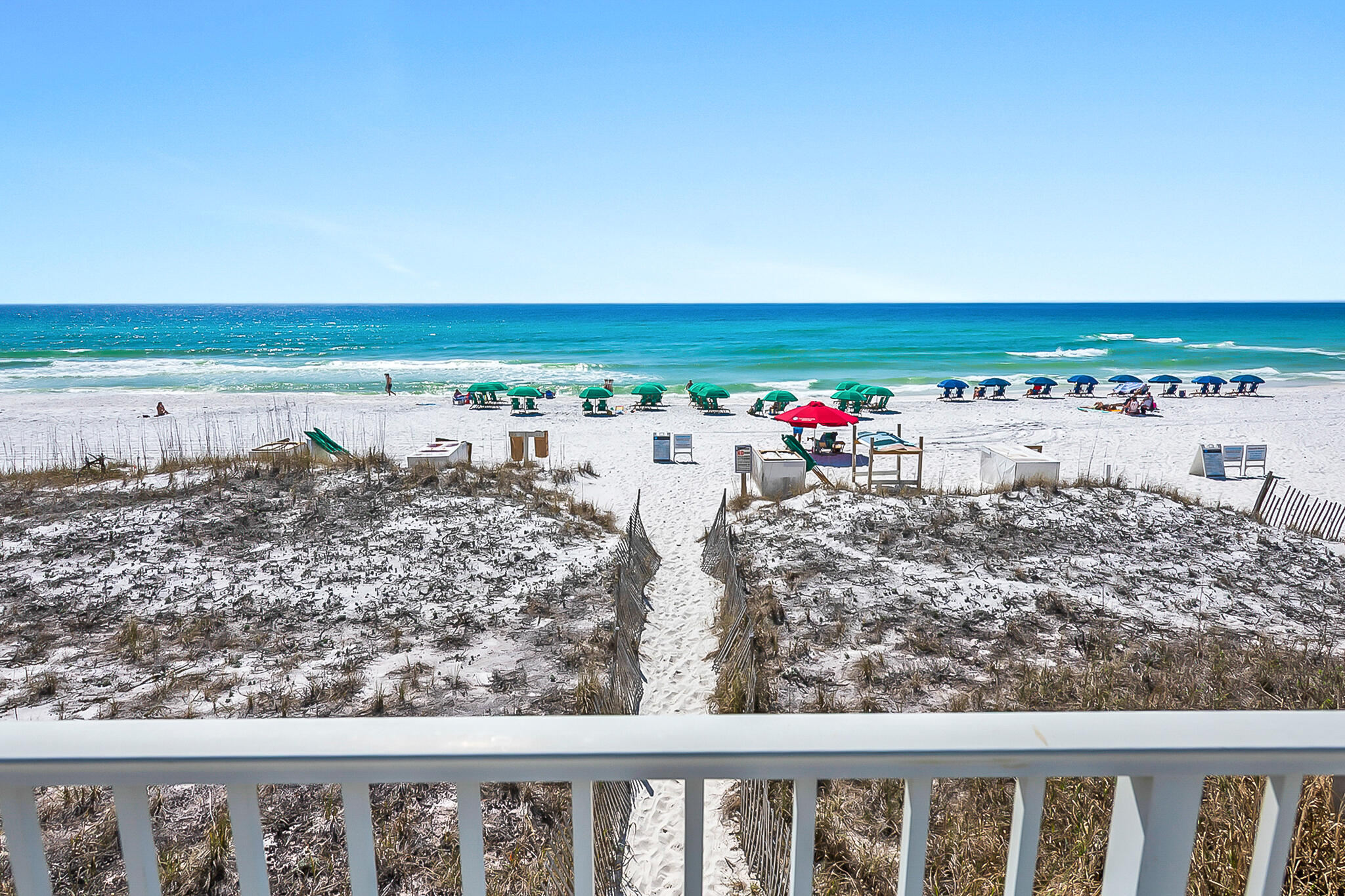 2936 Scenic Gulf Drive UNIT 406