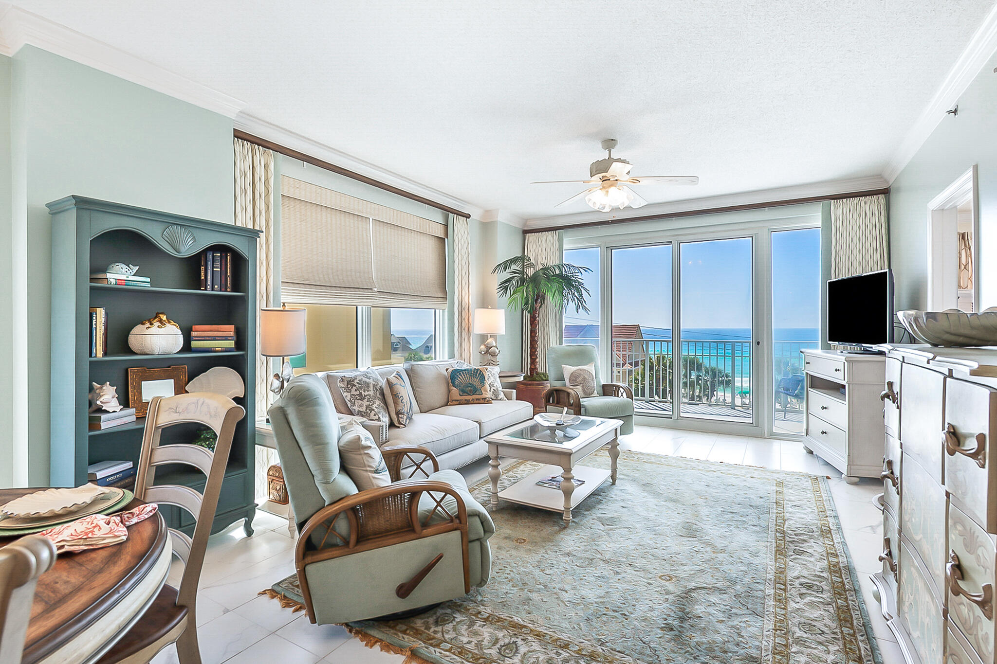 2936 Scenic Gulf Drive UNIT 406