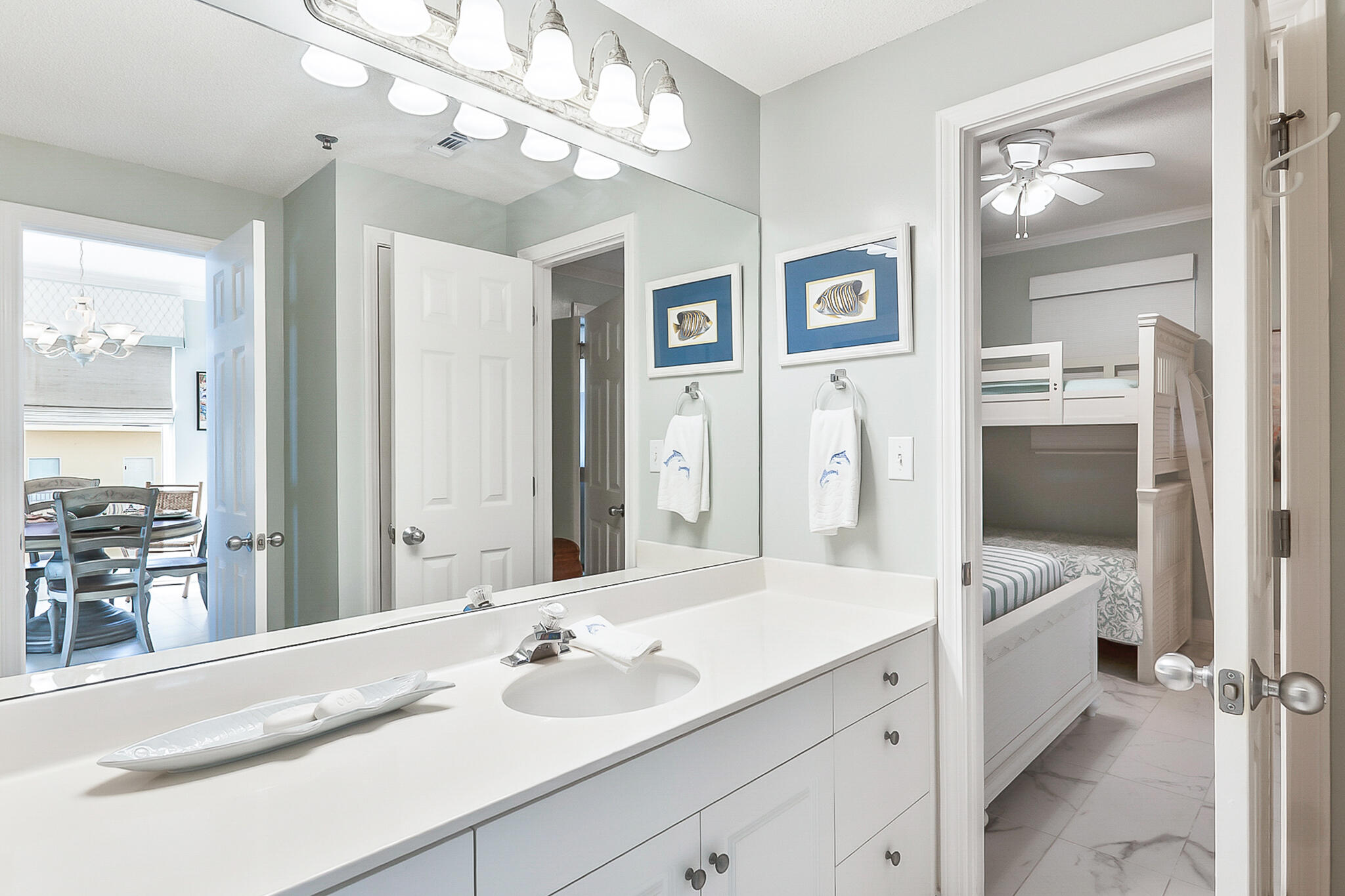 2936 Scenic Gulf Drive UNIT 406