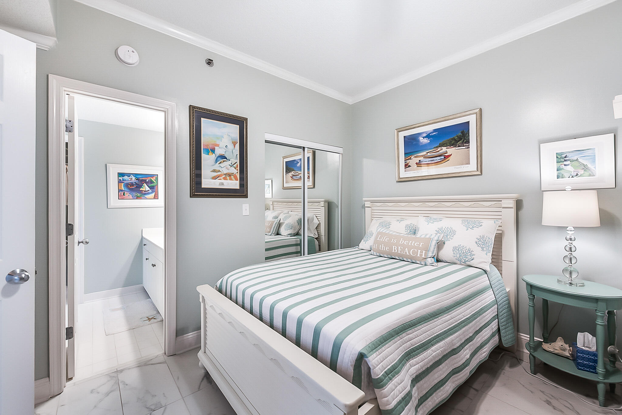 2936 Scenic Gulf Drive UNIT 406