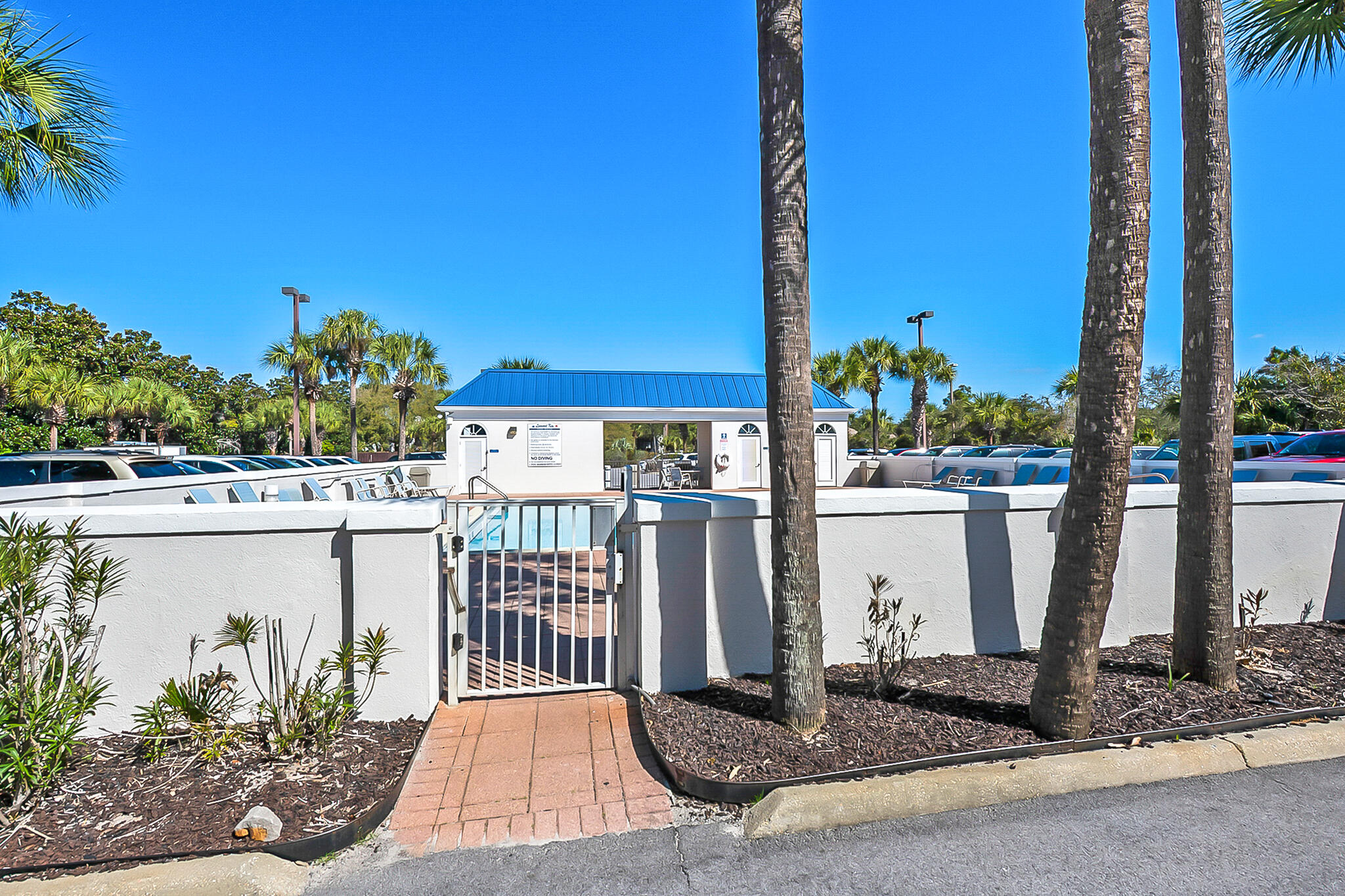 2936 Scenic Gulf Drive UNIT 406