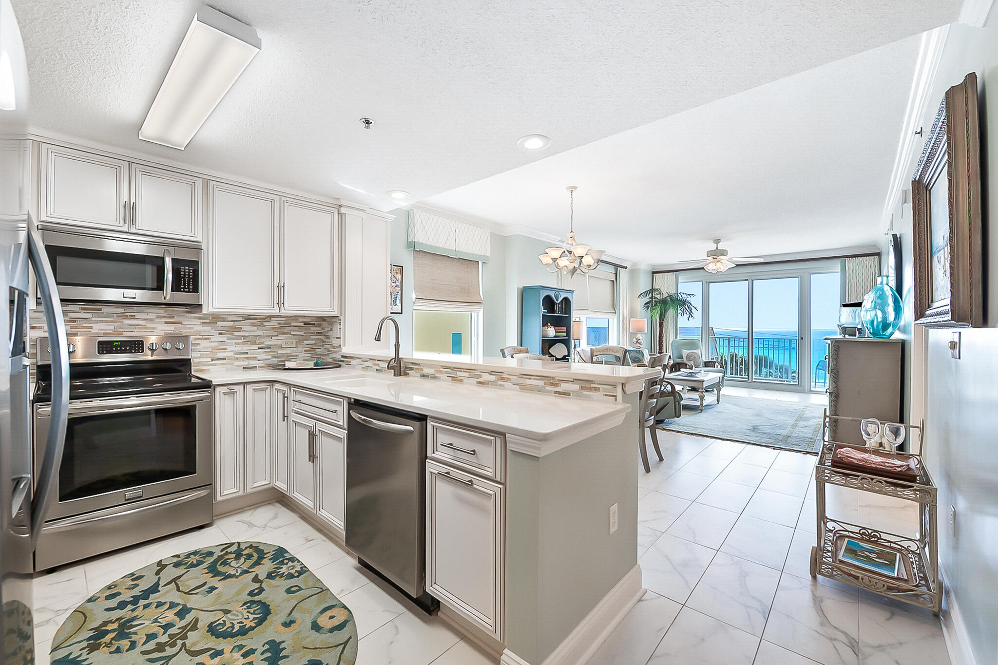 2936 Scenic Gulf Drive UNIT 406