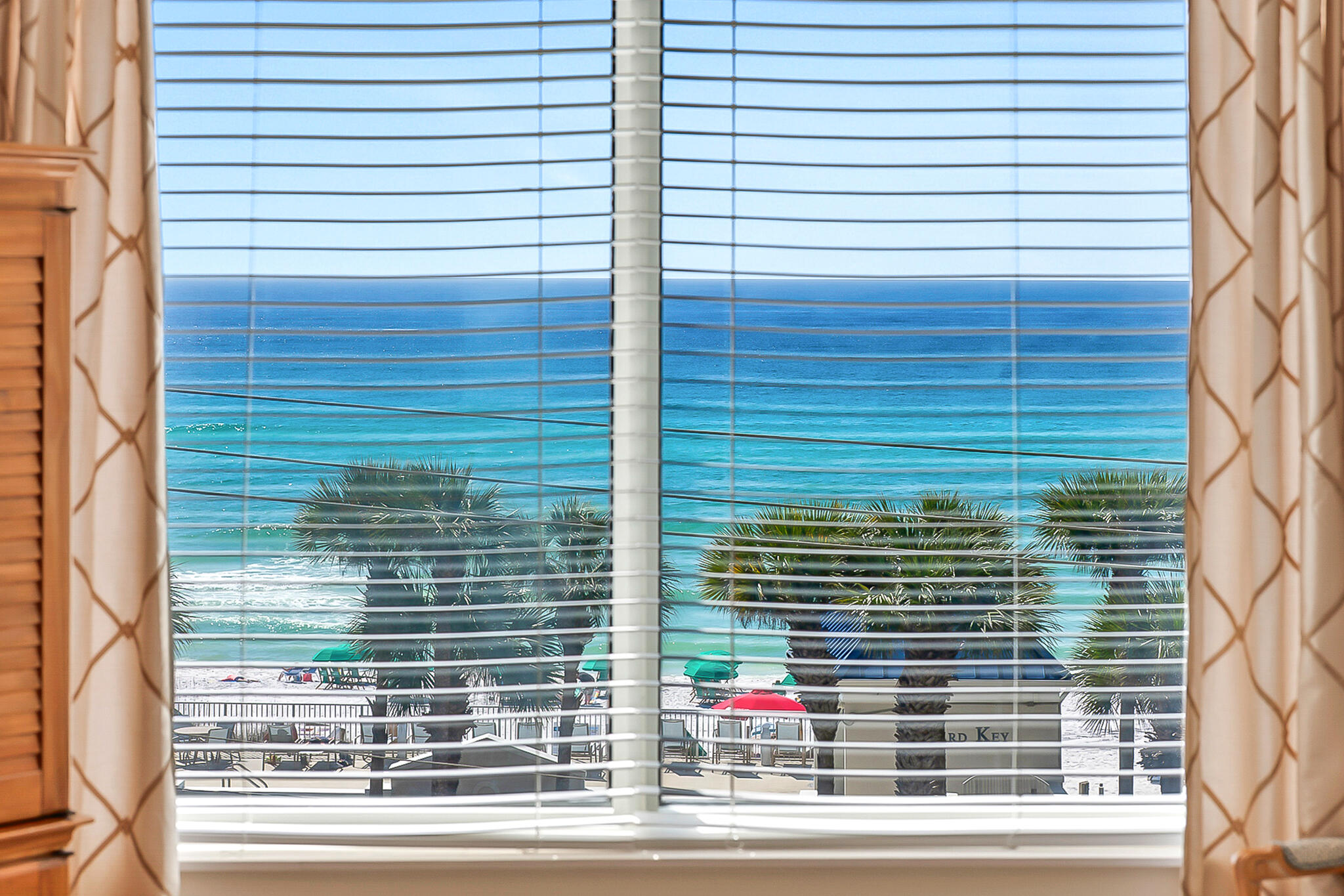 2936 Scenic Gulf Drive UNIT 406