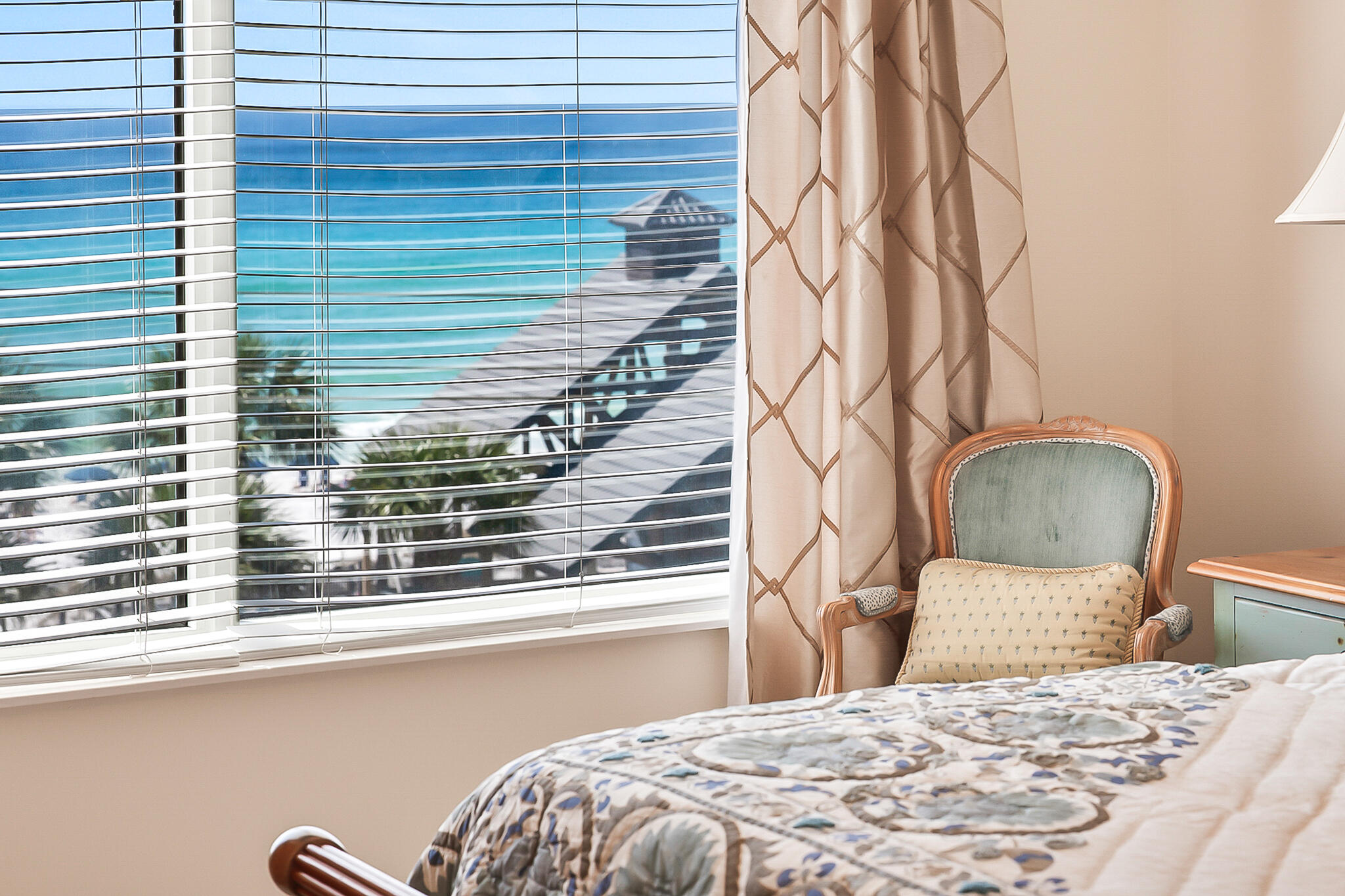 2936 Scenic Gulf Drive UNIT 406