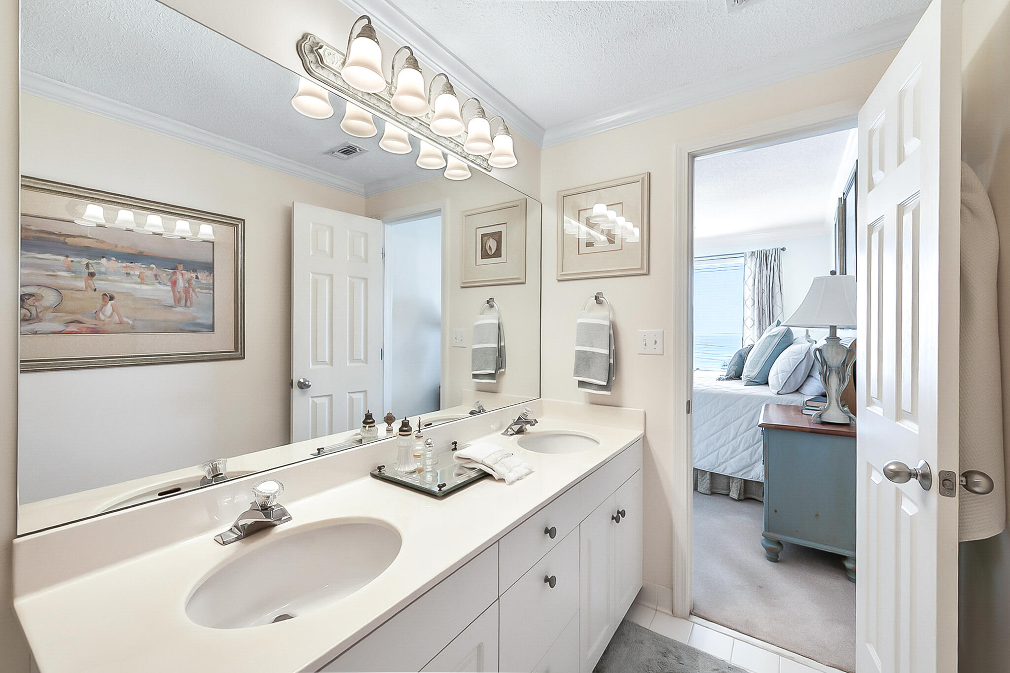 2936 Scenic Gulf Drive UNIT 406