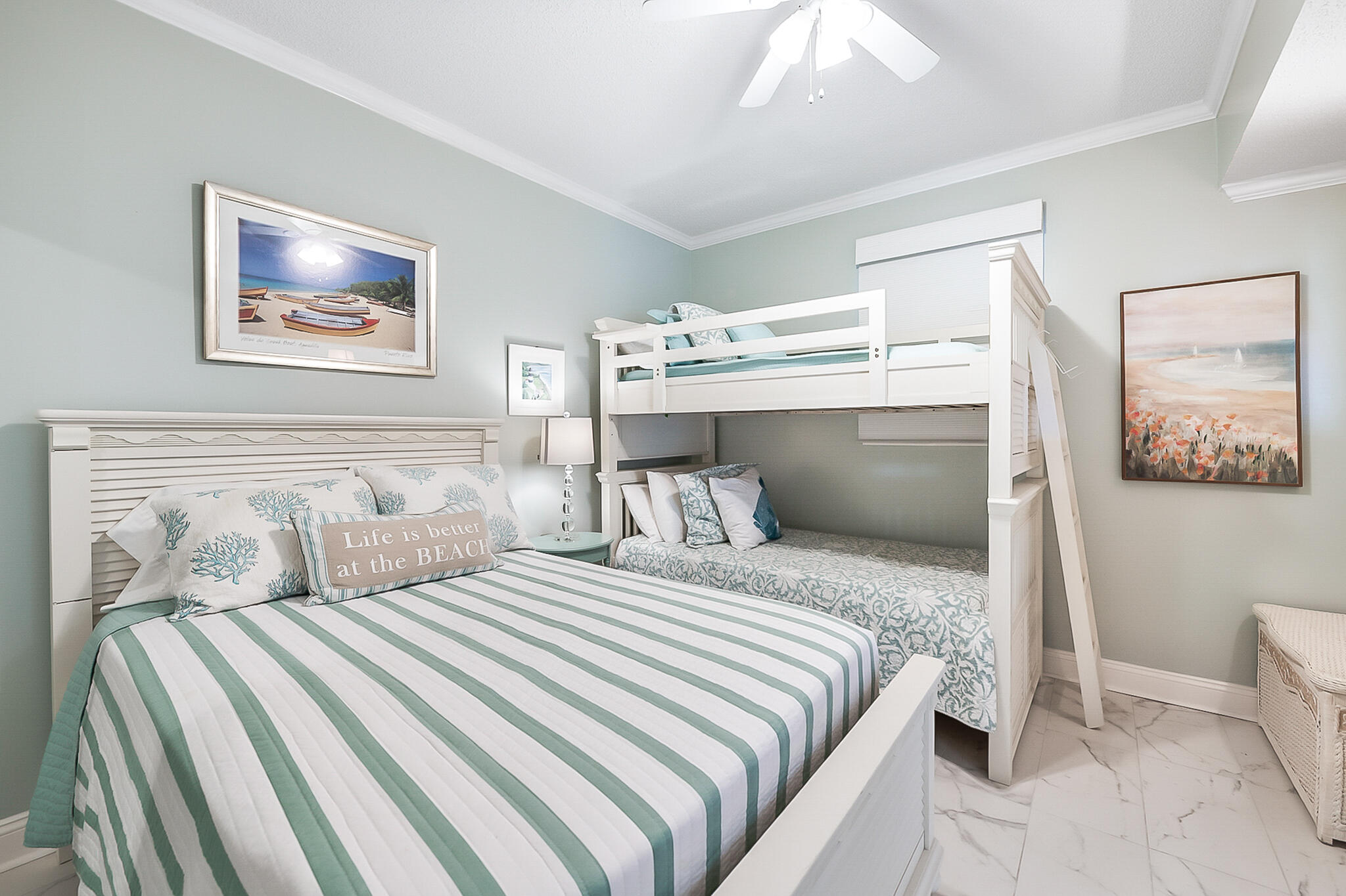 2936 Scenic Gulf Drive UNIT 406