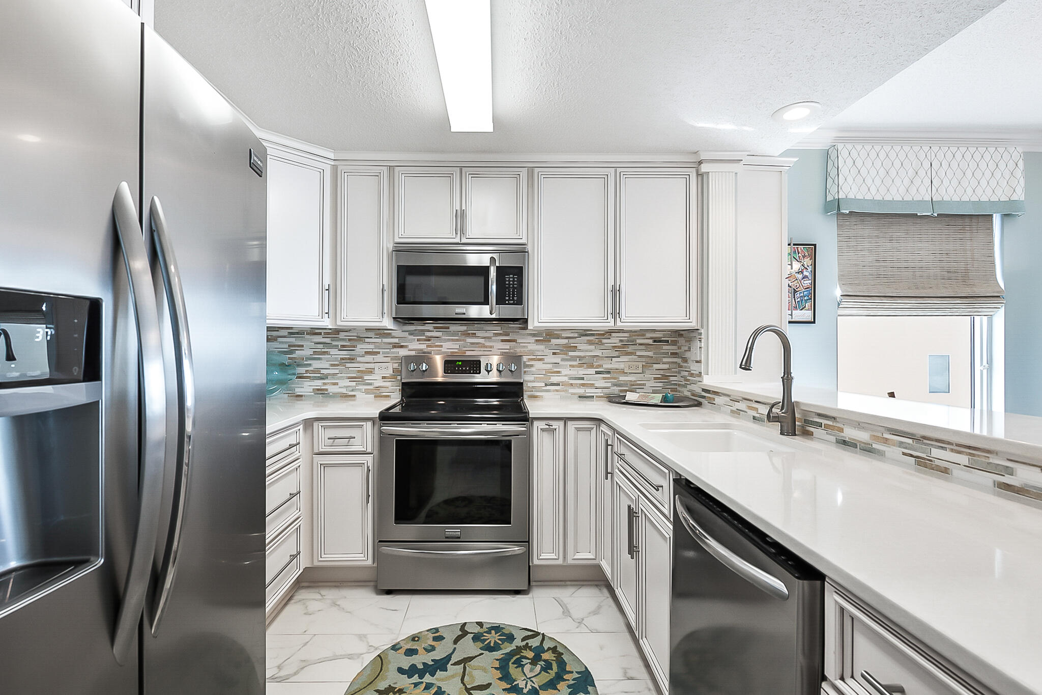 2936 Scenic Gulf Drive UNIT 406