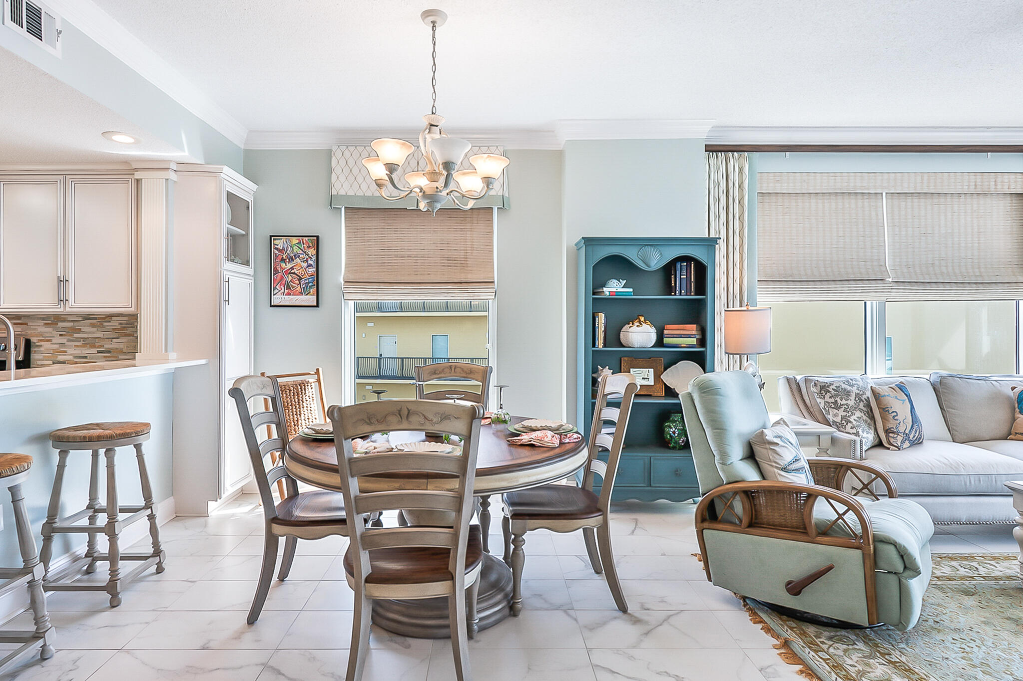 2936 Scenic Gulf Drive UNIT 406