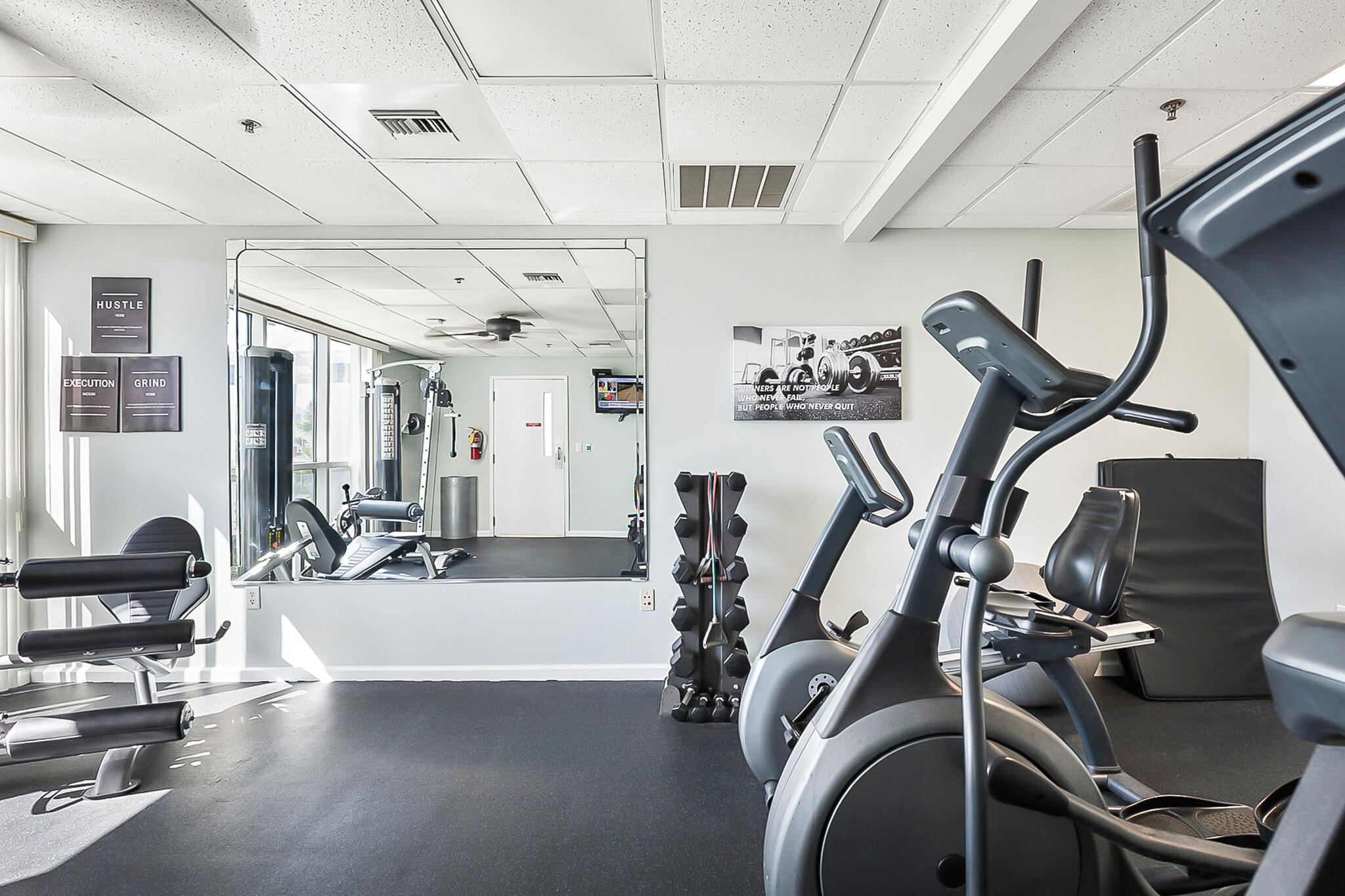 2936 Scenic Gulf Drive UNIT 406