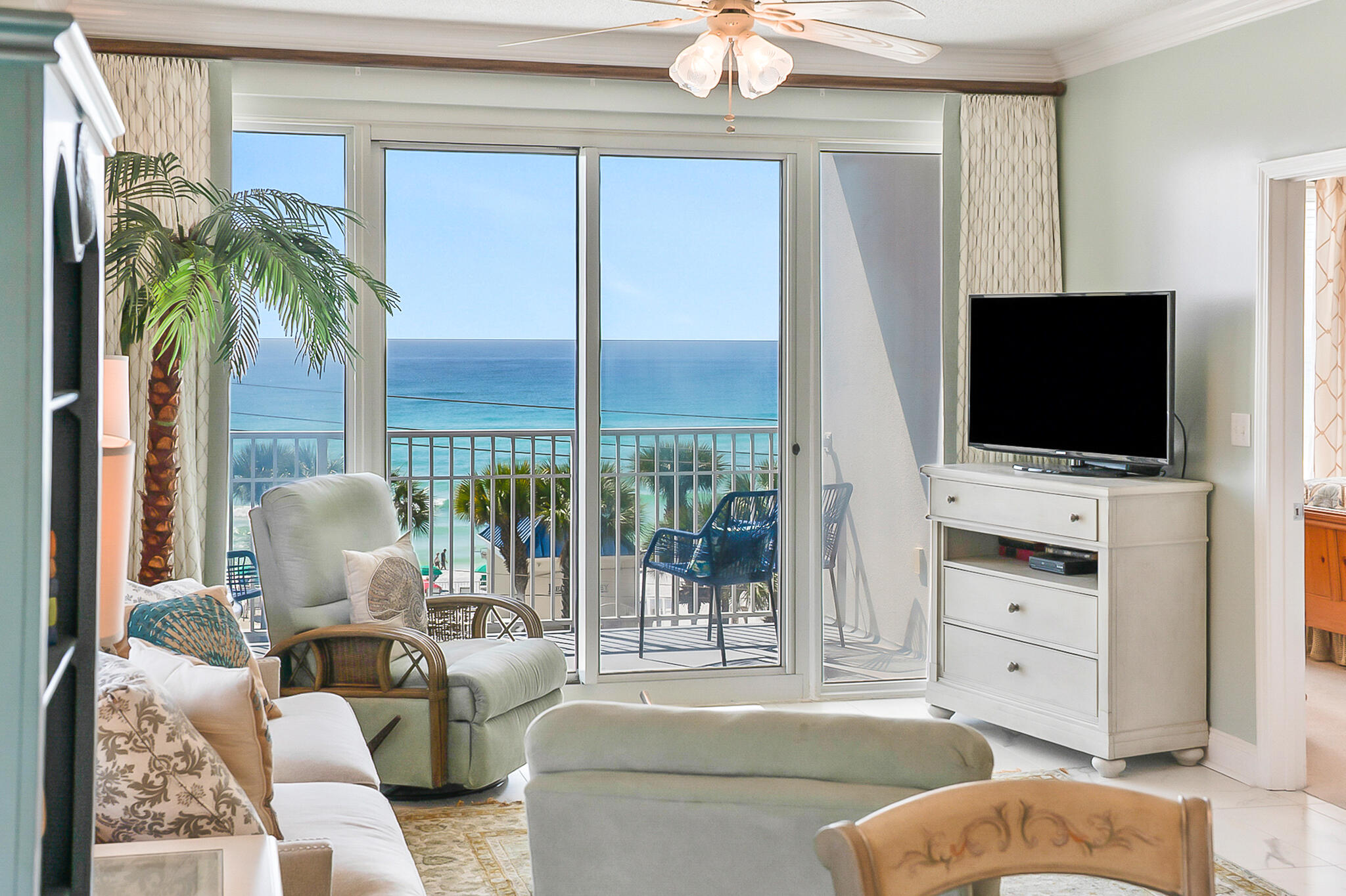 2936 Scenic Gulf Drive UNIT 406