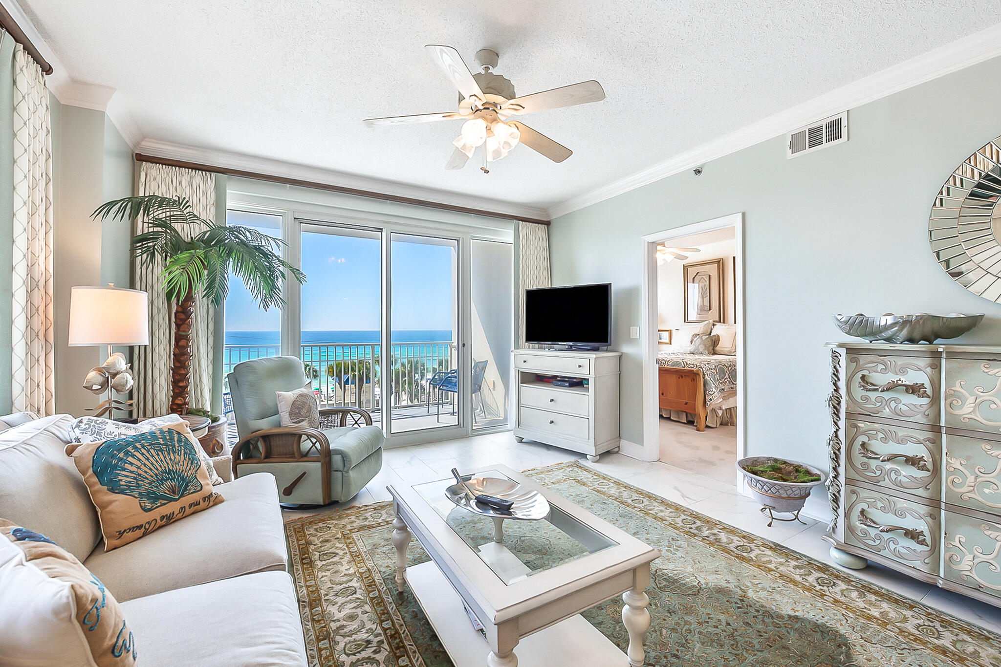 2936 Scenic Gulf Drive UNIT 406
