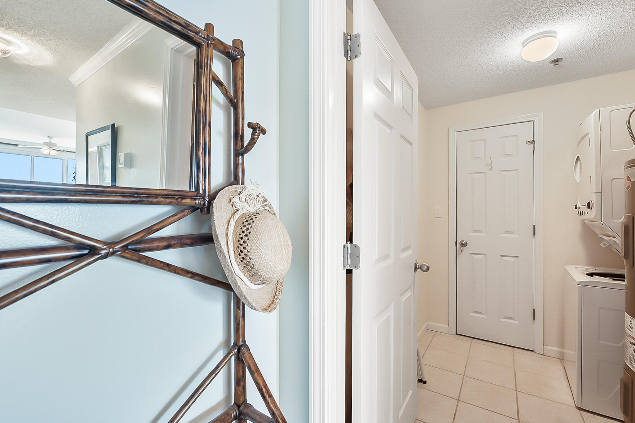 2936 Scenic Gulf Drive UNIT 406