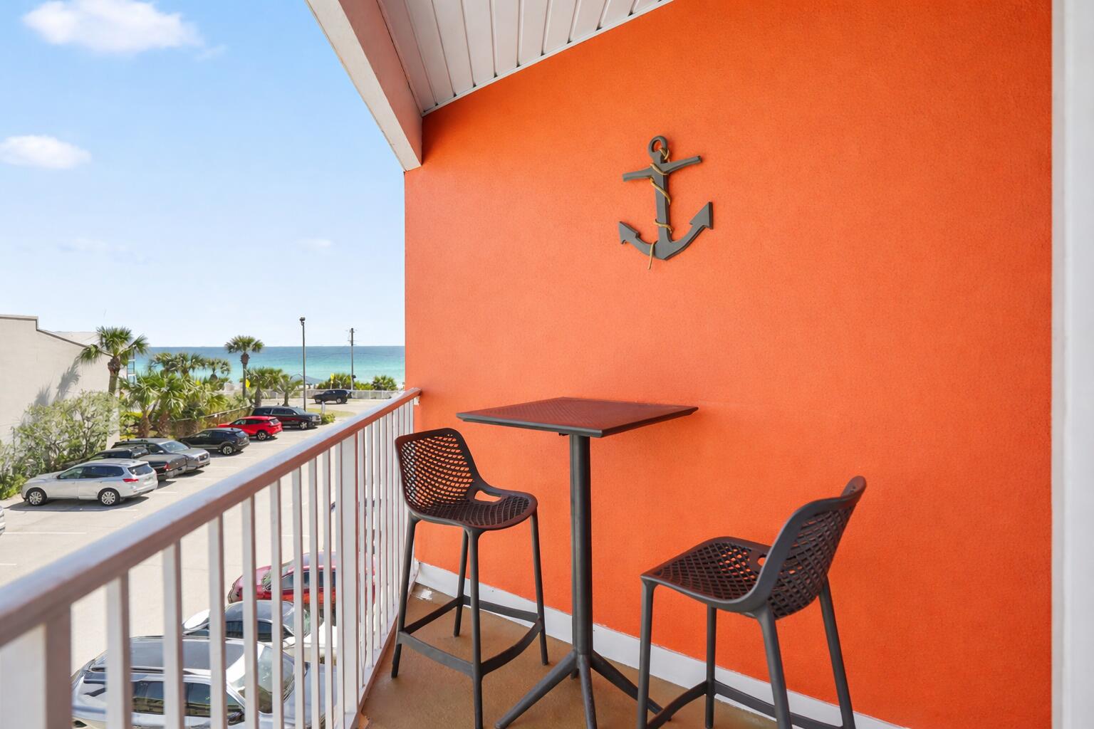 2830 Scenic Gulf Drive 308