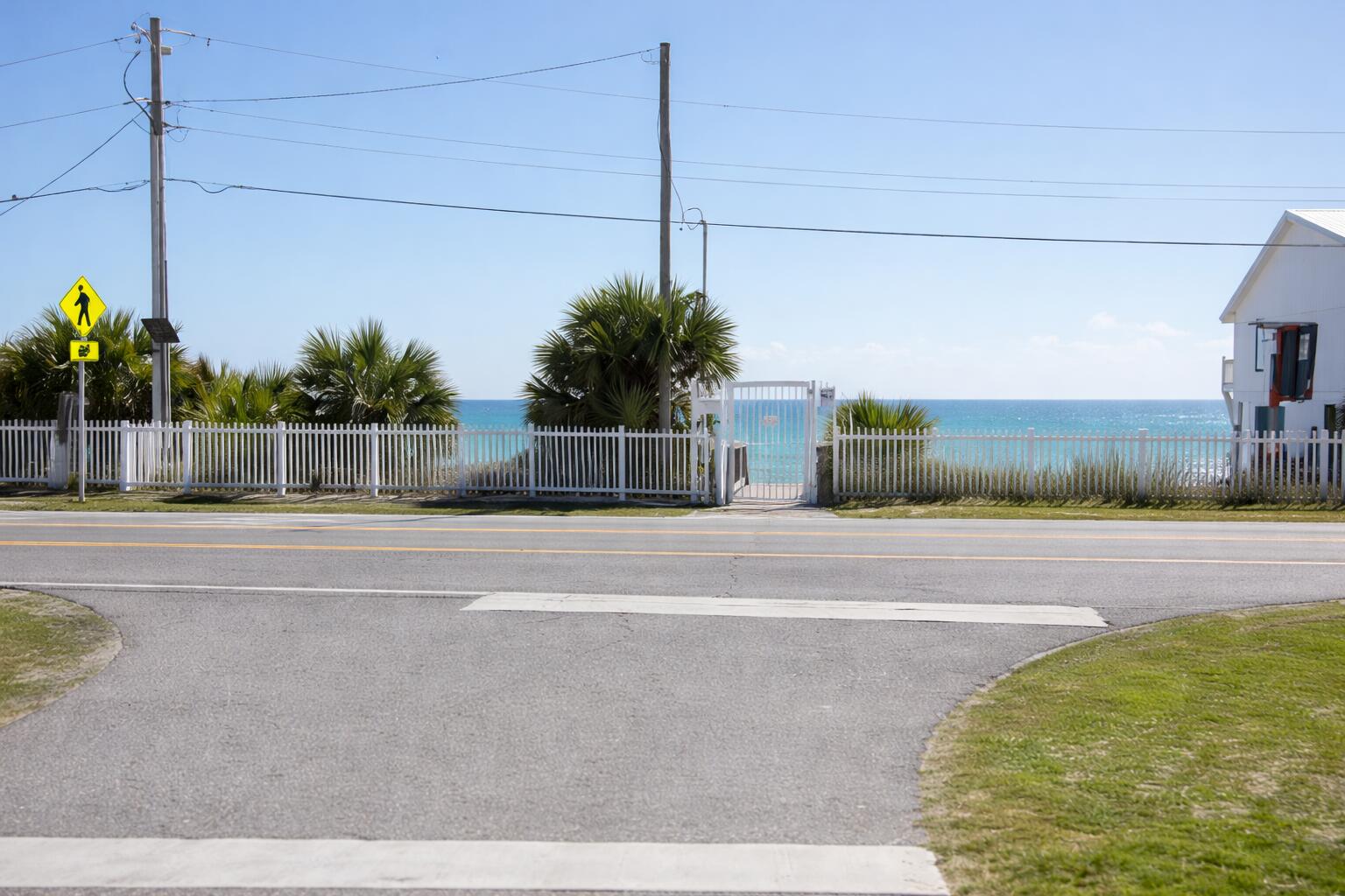 2830 Scenic Gulf Drive 308