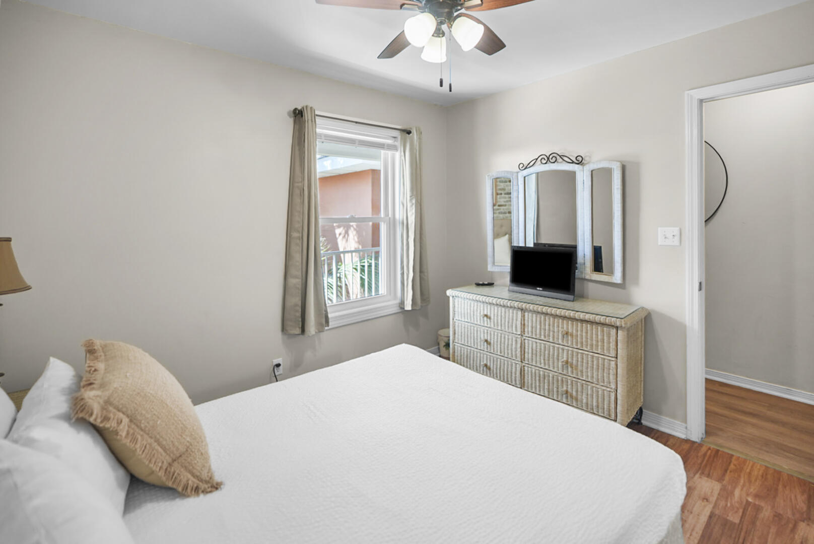 2830 Scenic Gulf Drive 308