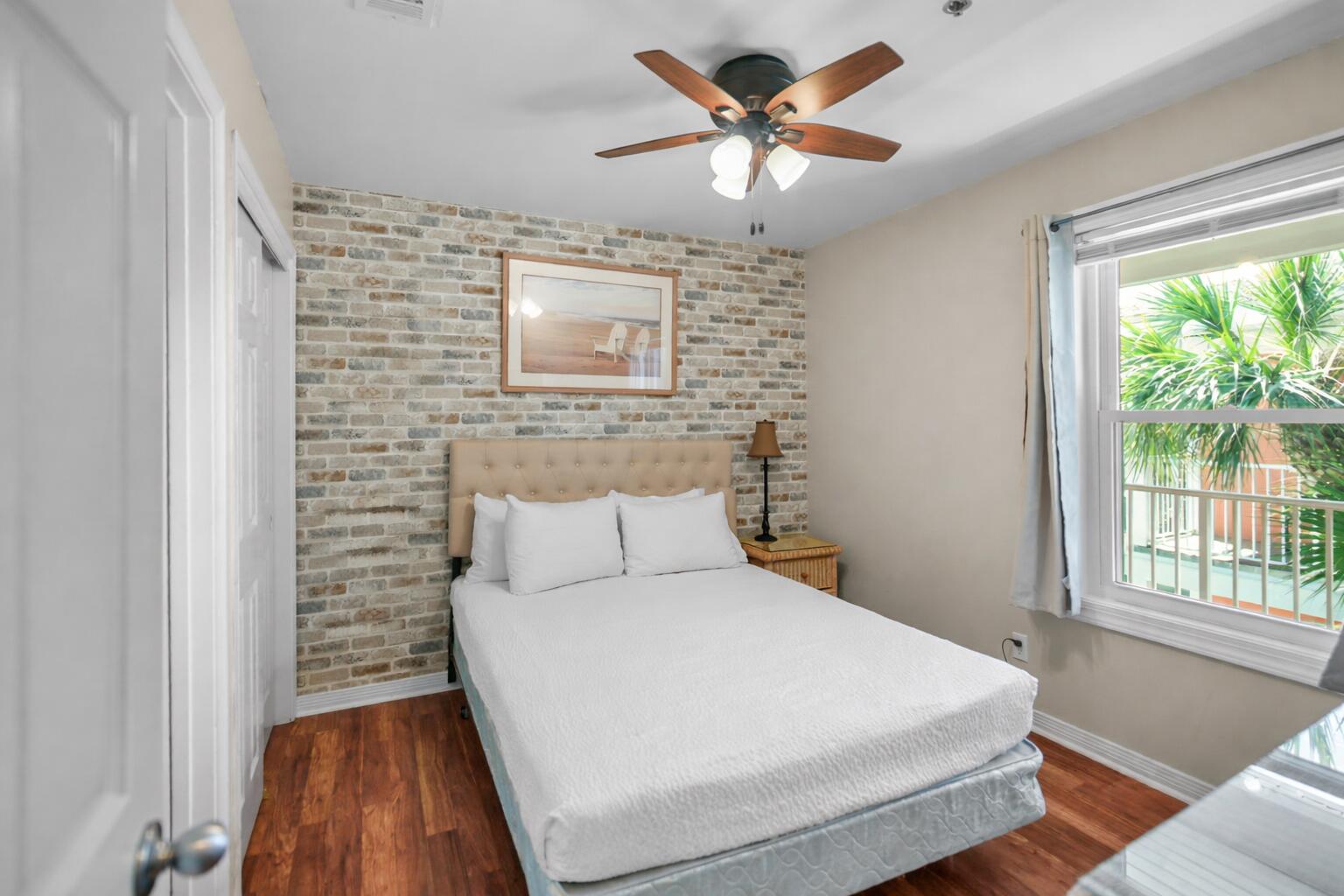 2830 Scenic Gulf Drive 308