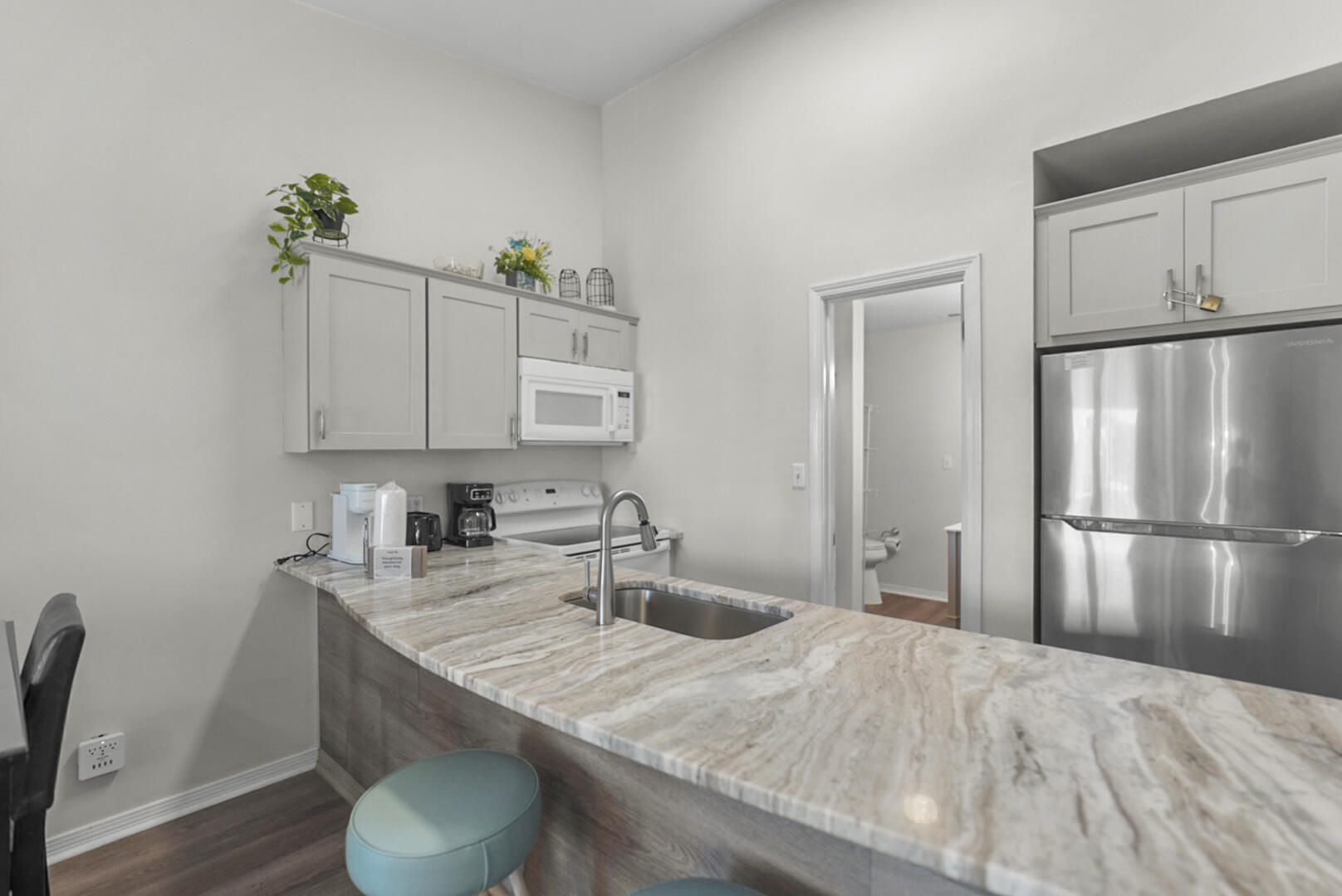 2830 Scenic Gulf Drive 308