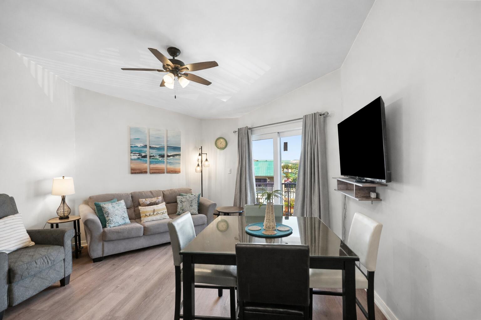 2830 Scenic Gulf Drive 308