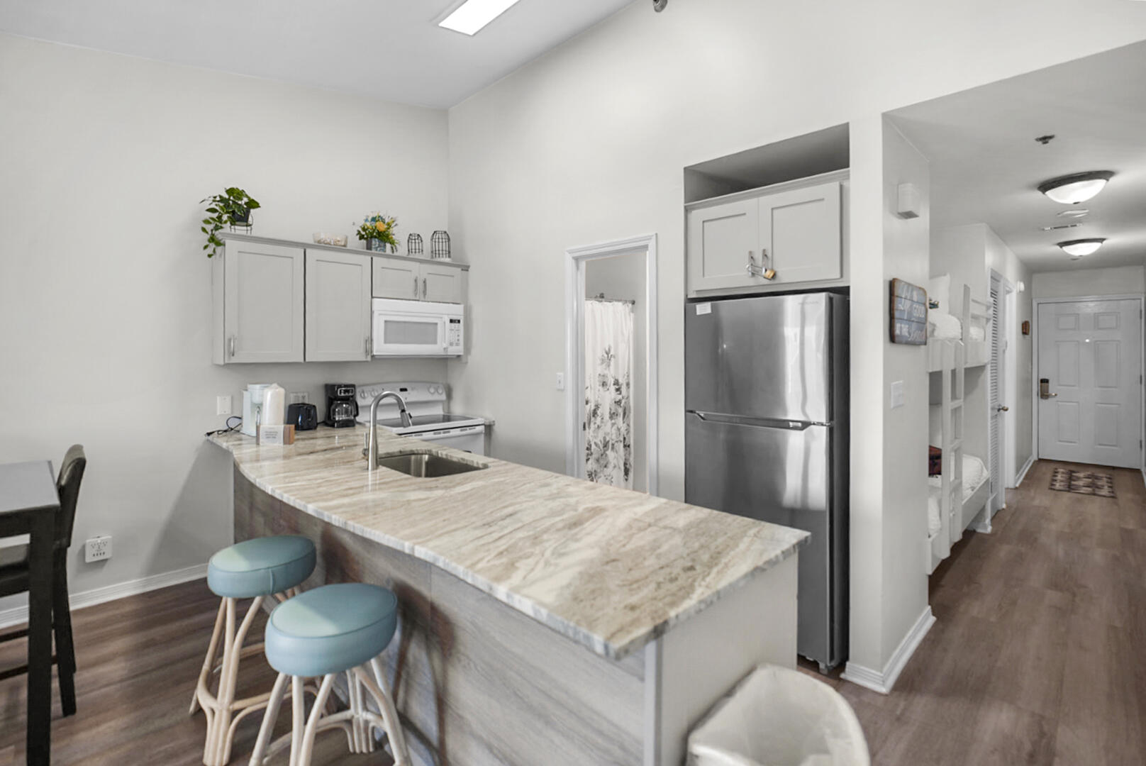 2830 Scenic Gulf Drive 308