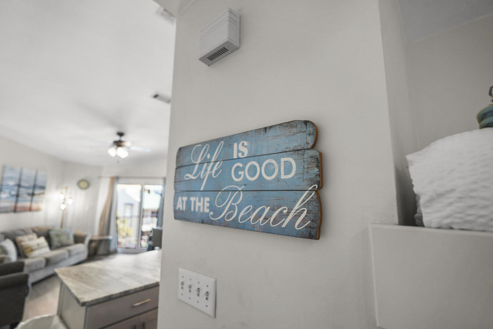 2830 Scenic Gulf Drive 308