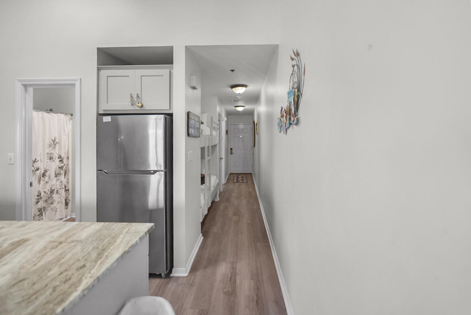 2830 Scenic Gulf Drive 308