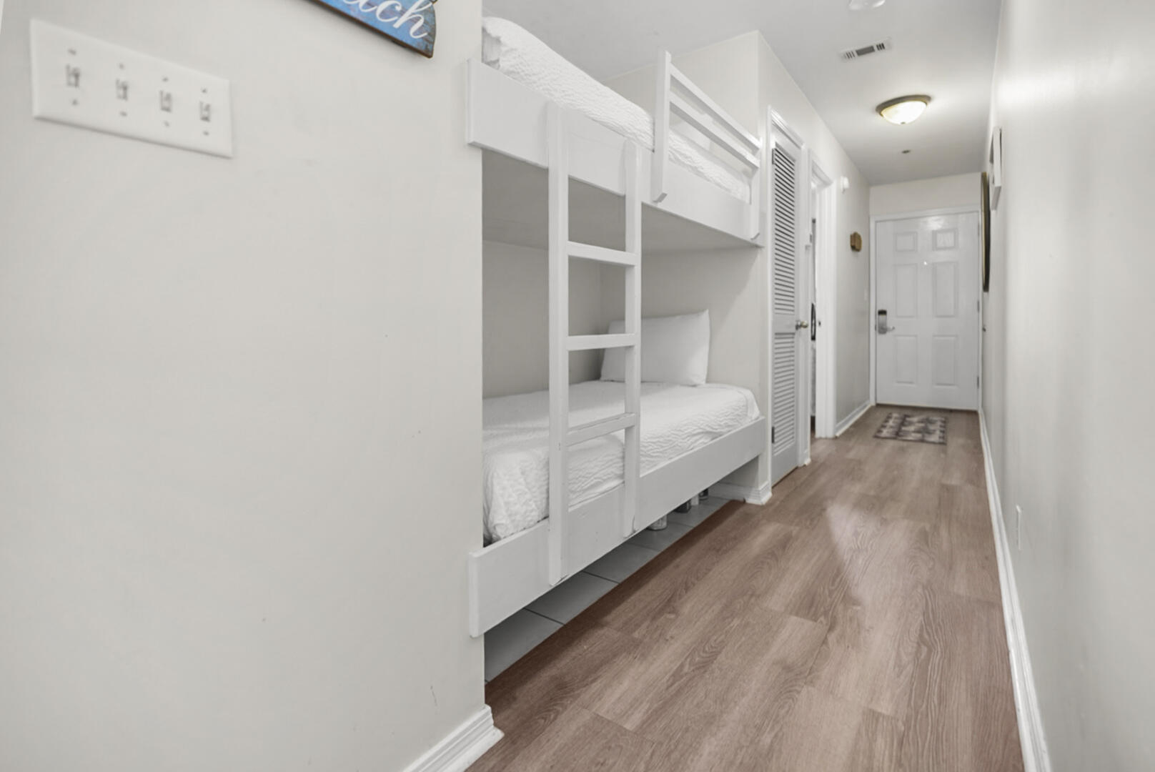 2830 Scenic Gulf Drive 308