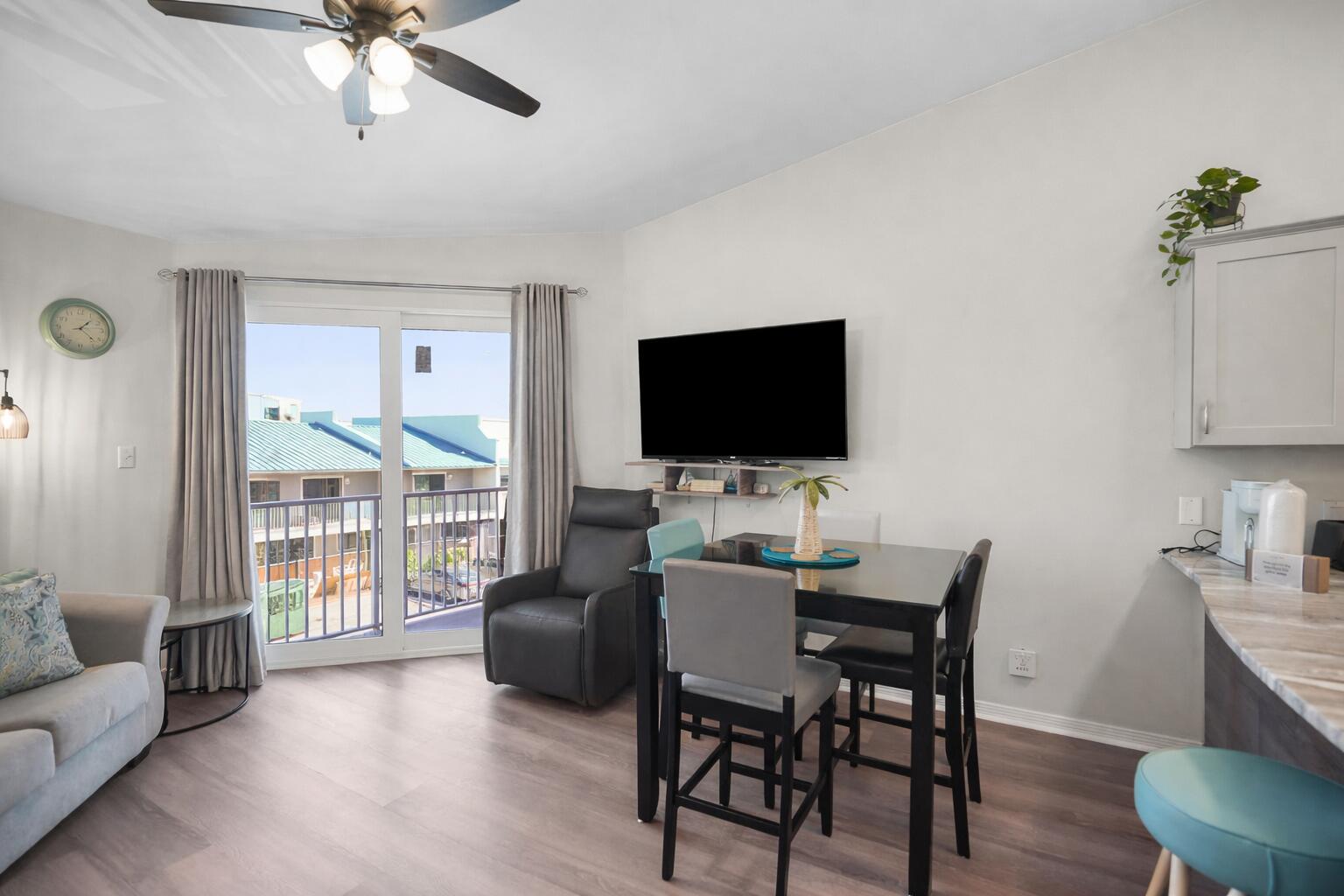 2830 Scenic Gulf Drive 308