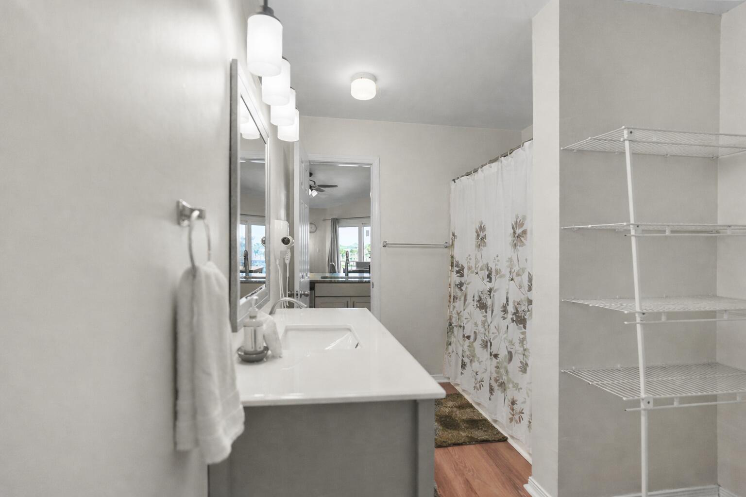 2830 Scenic Gulf Drive 308