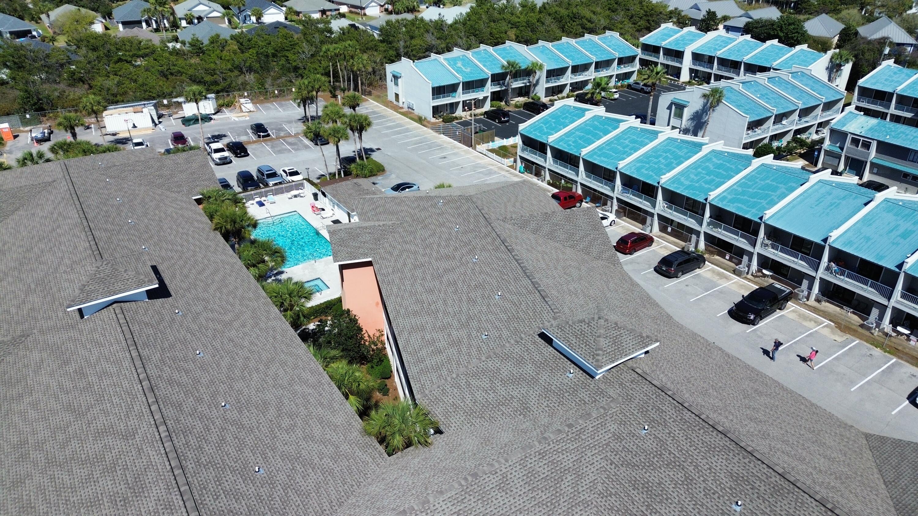 2830 Scenic Gulf Drive 308